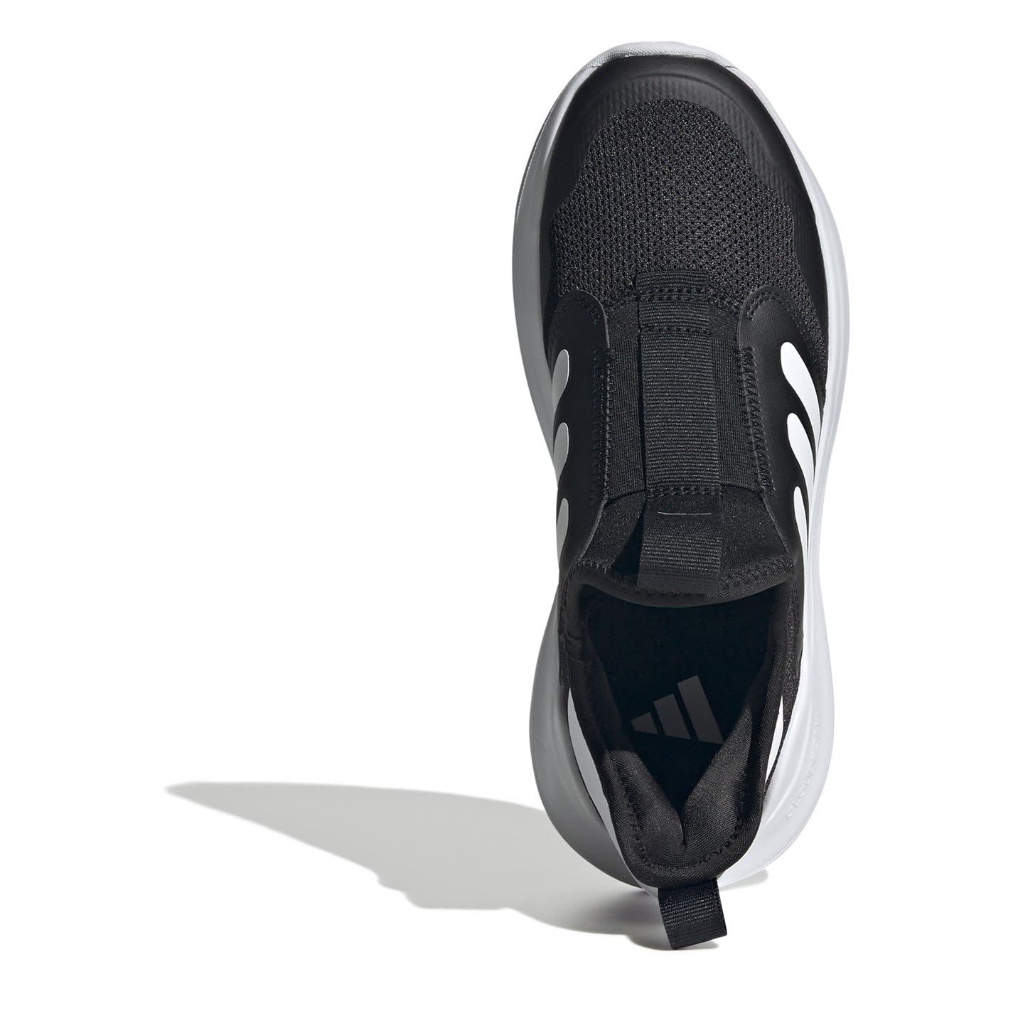 adidas Tensaur Comfort Shoes Juniors