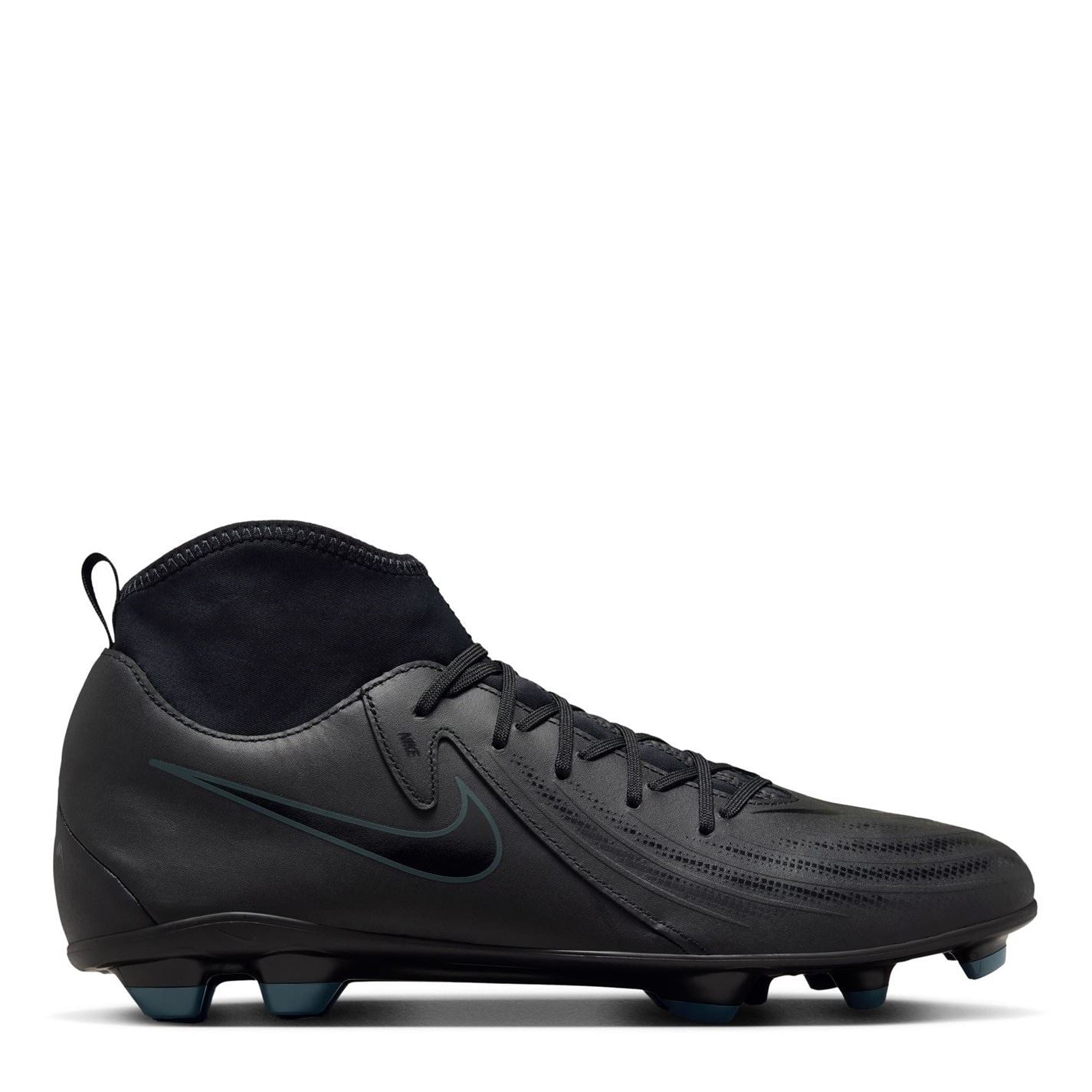 Nike Phantom Luna Ii Club Firm Ground Football Boots