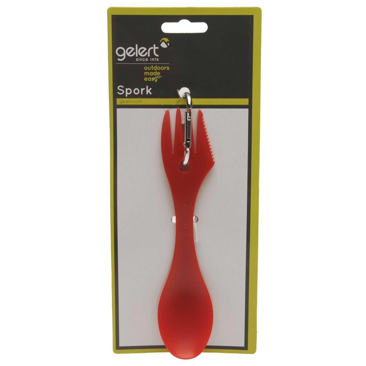 Gelert Spork