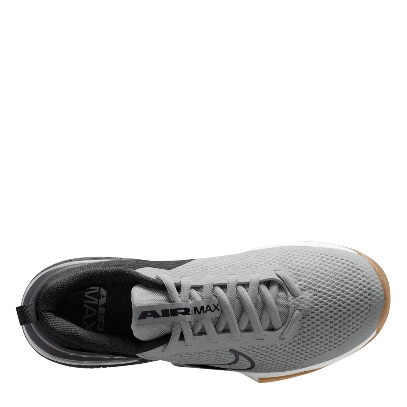 Nike Mens Air Max Alpha Trainer 6 Workout Shoes