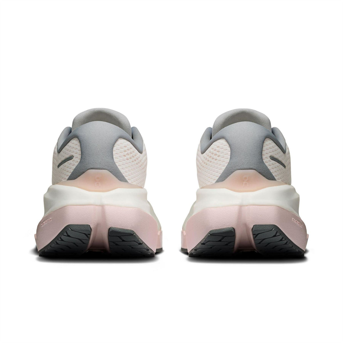 On Cloudrunner 3 Max Road Running Shoes