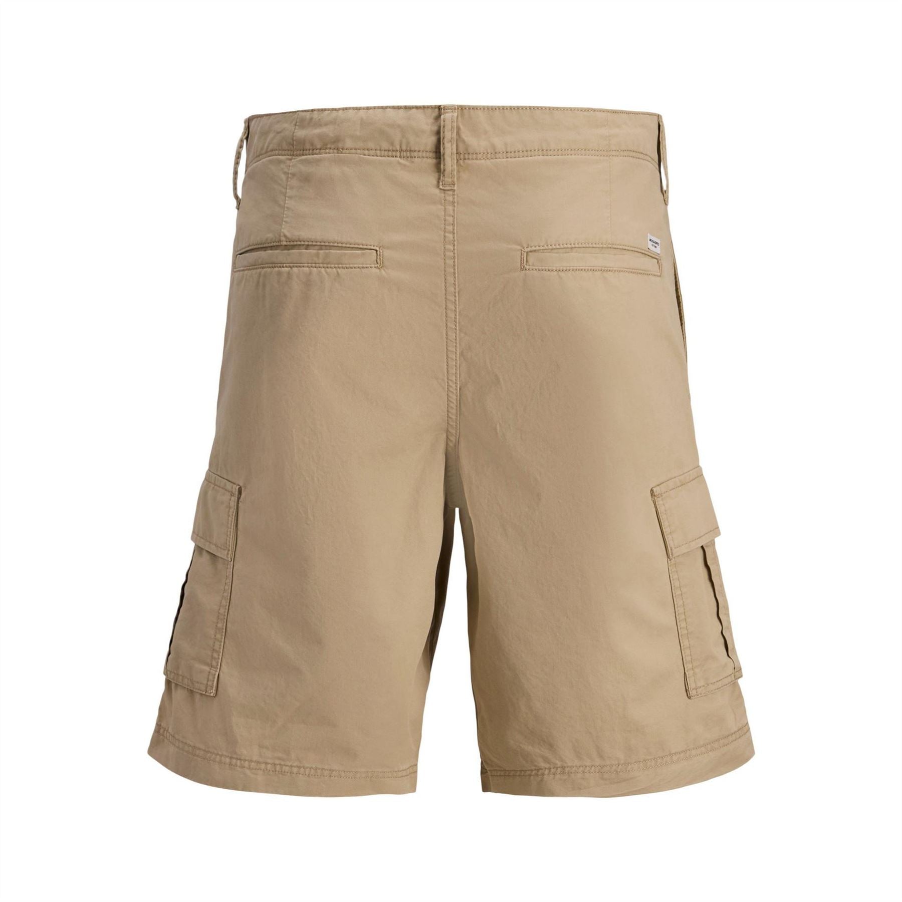Jack and Jones Cargo Shorts
