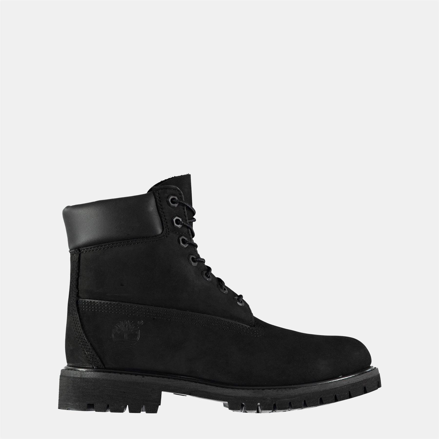 Timberland 6 Inch Boots Juniors
