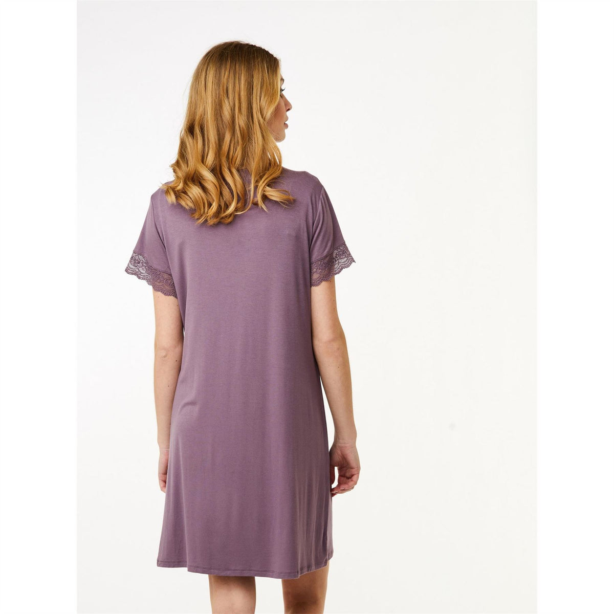 CCDK Karita Dress Ld99