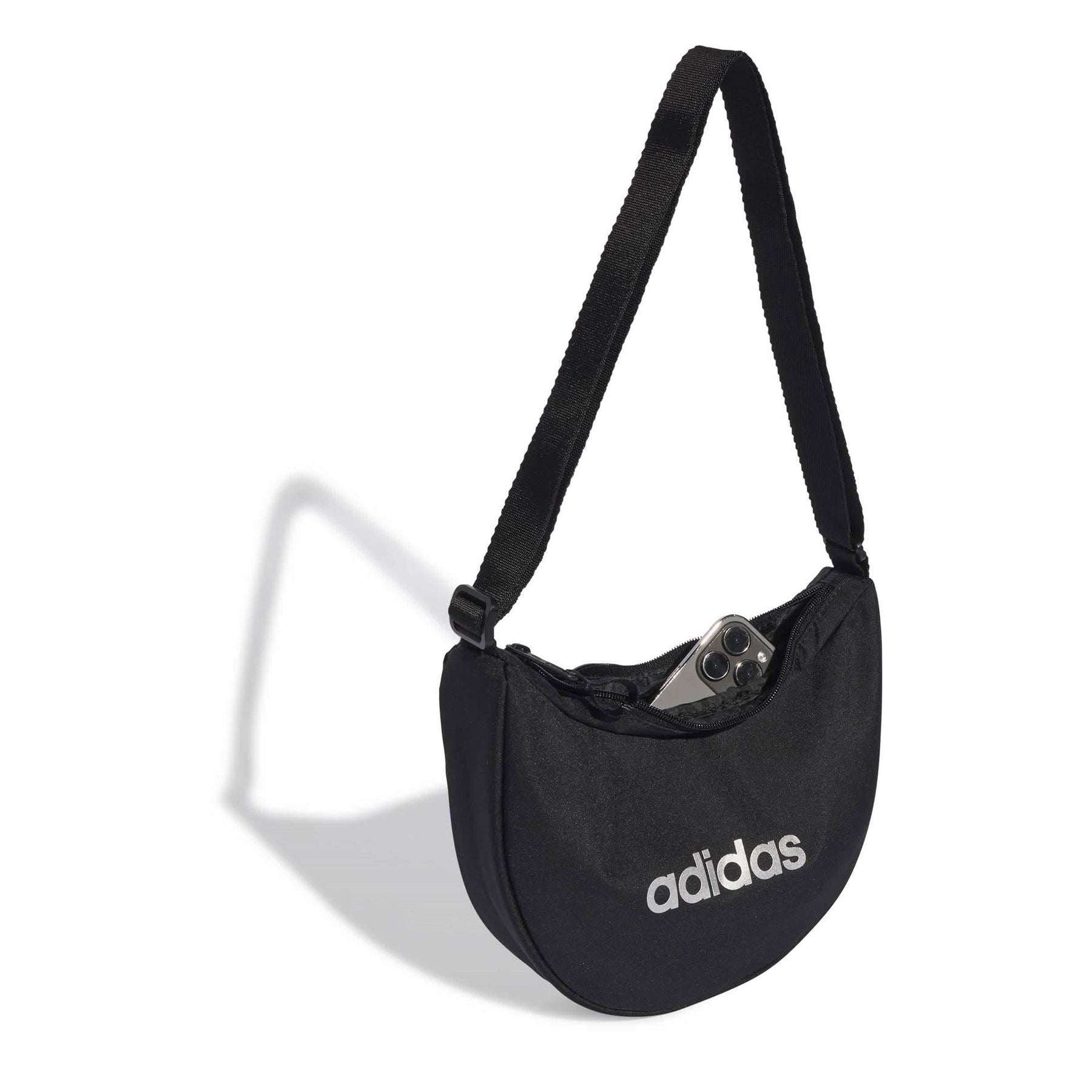 adidas Cross Body Bag