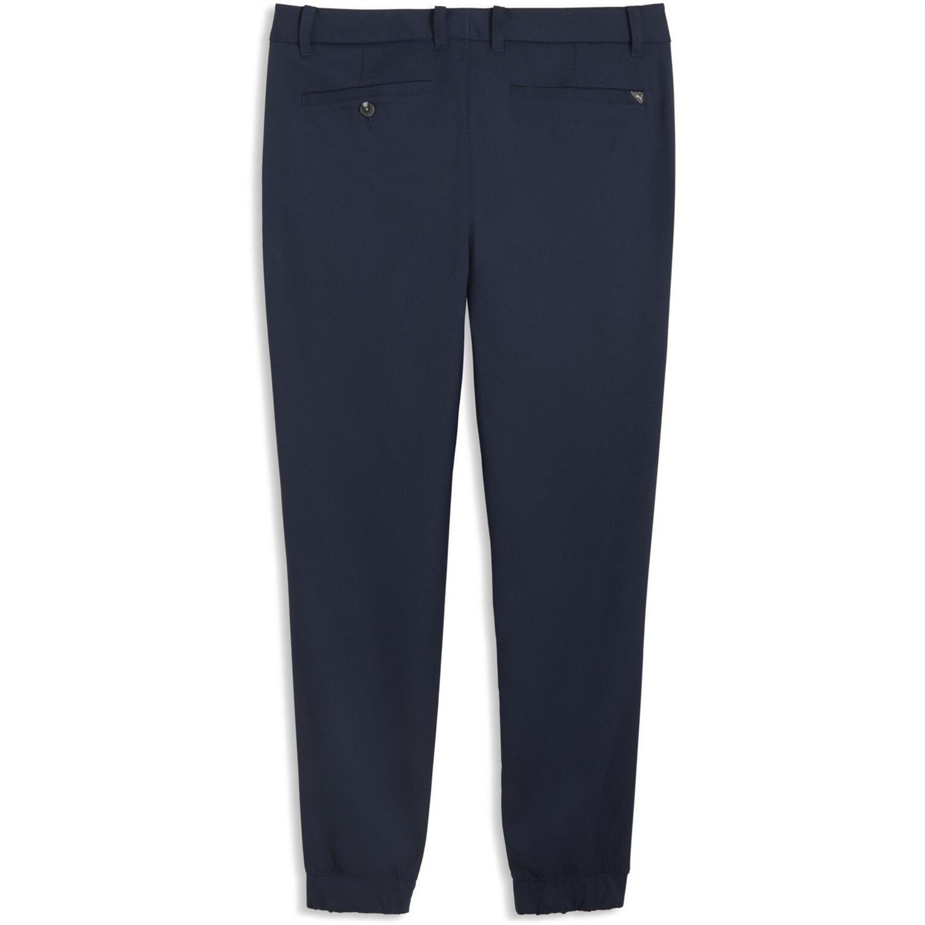 Puma 101 Pure Jogger Golf Trousers