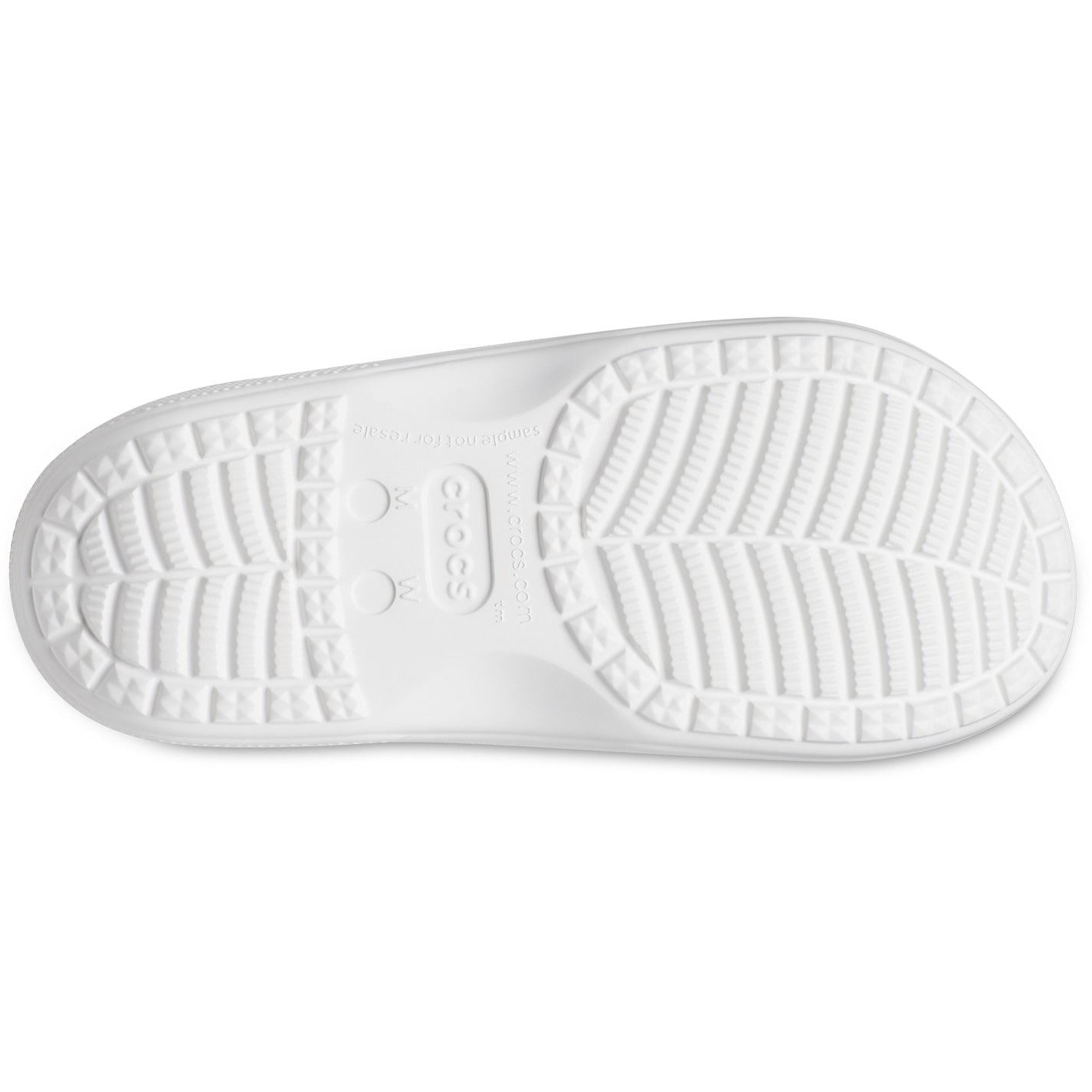 Crocs Womens Baya Sandal