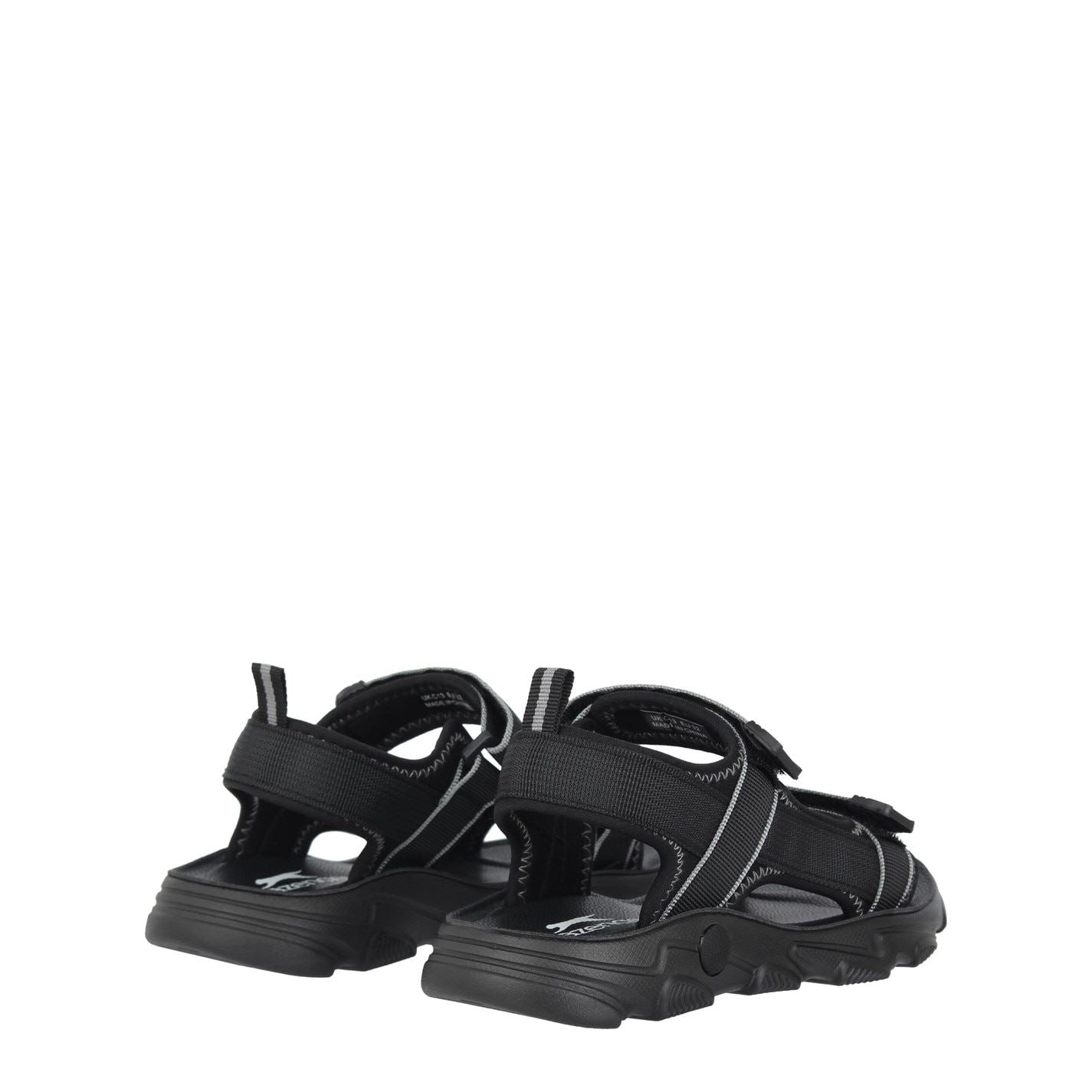 Slazenger Tide Sandals Childrens