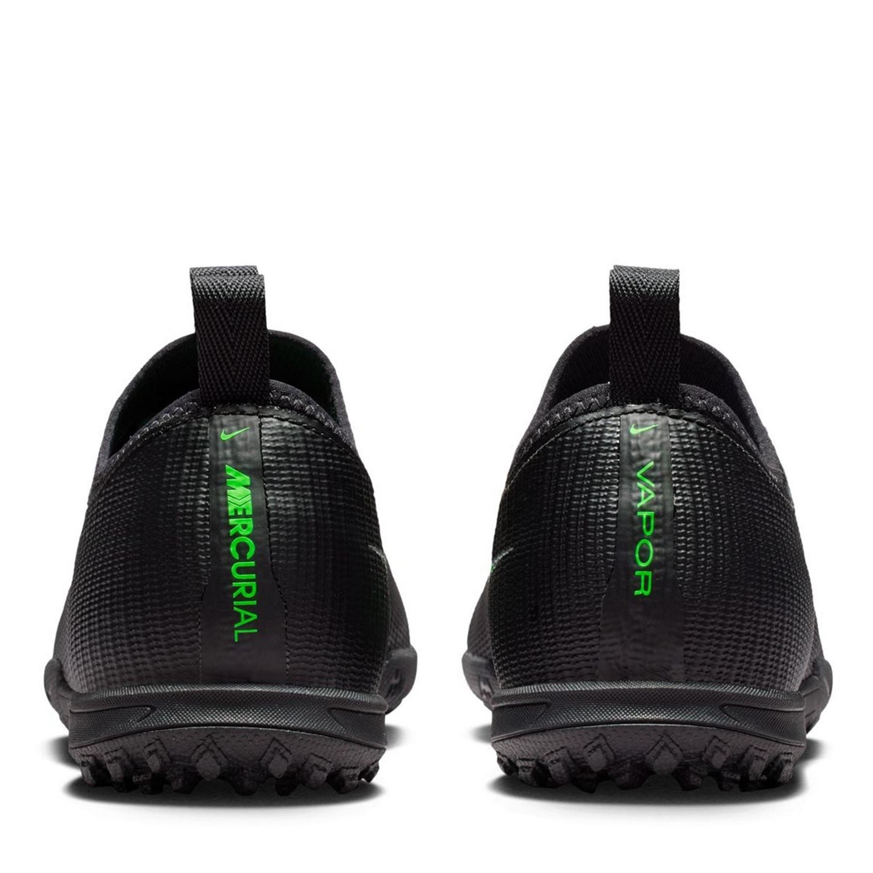 Nike Mercurial Astro Turf Football Boot