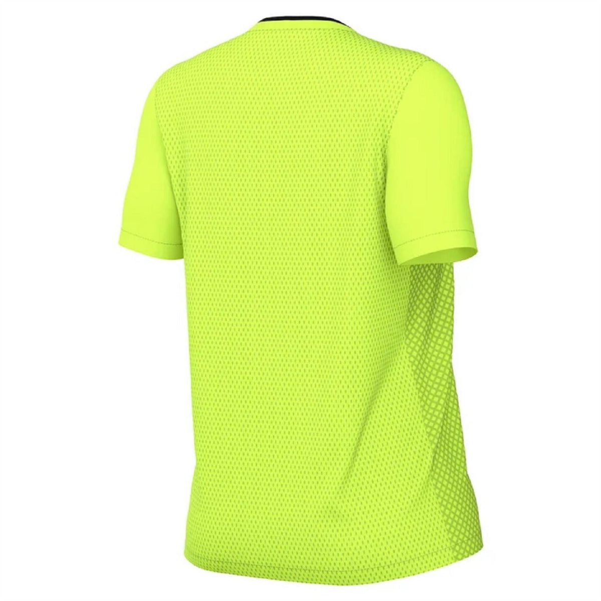 Nike Jersey Arbitre Sht
