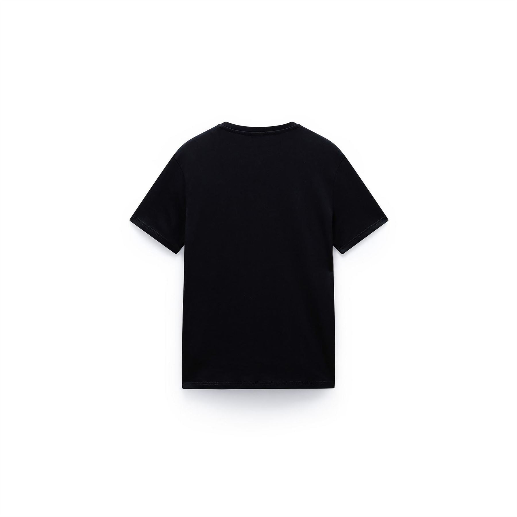 Napapijri Stormy Weather Regular Fit T-Shirt
