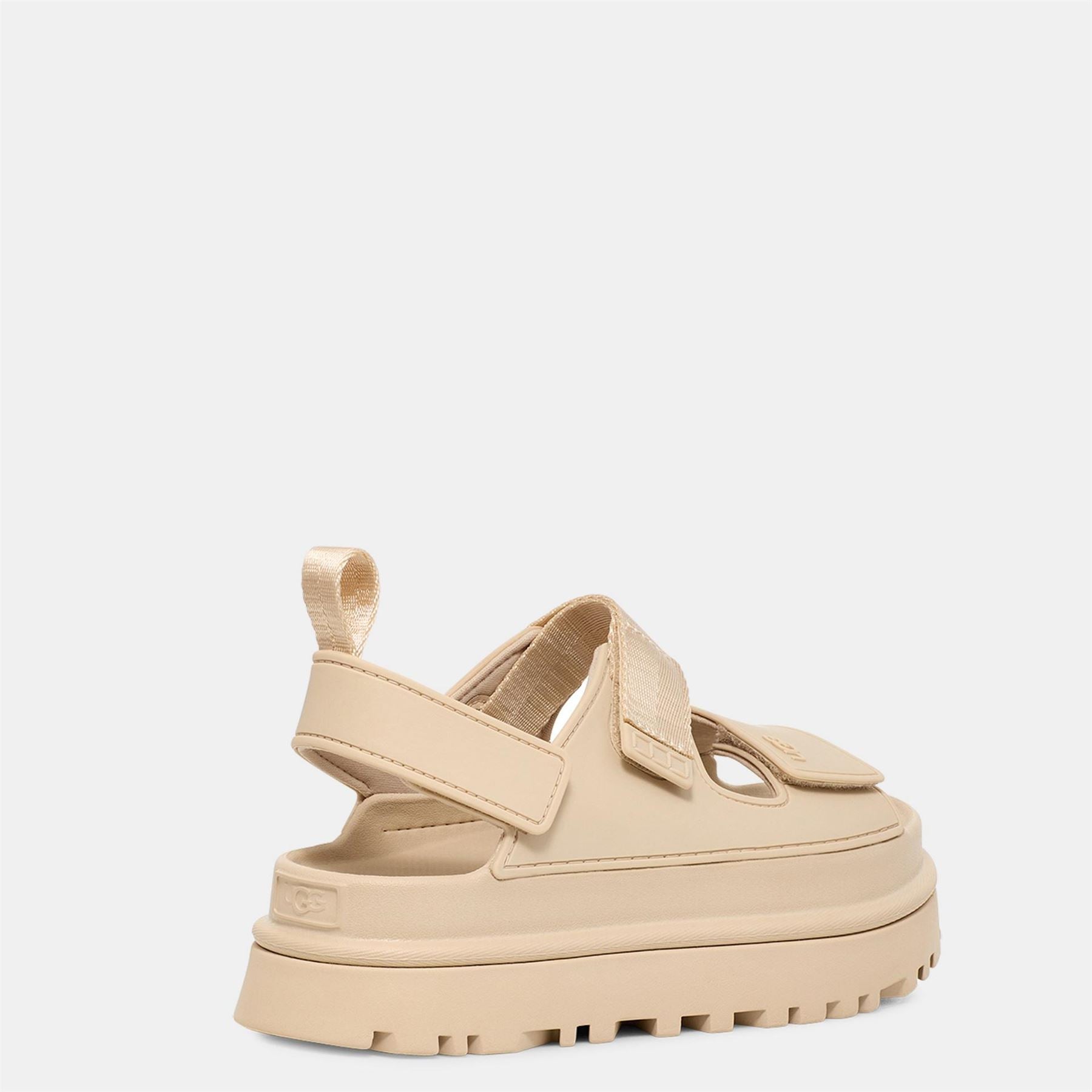 Ugg Glow Sandals