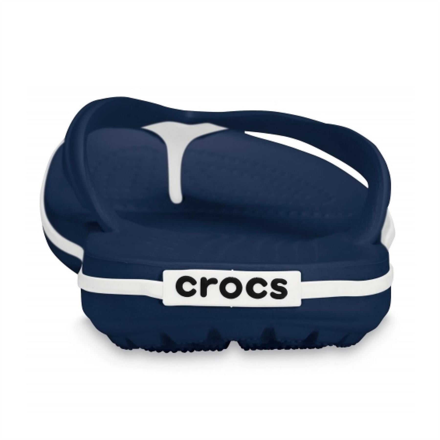 Crocs Flip Flop
