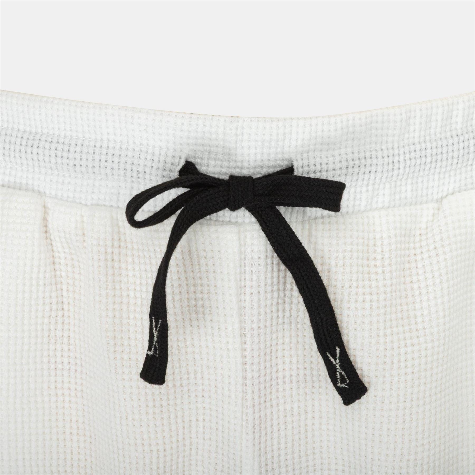 Fabric Mens Shorts