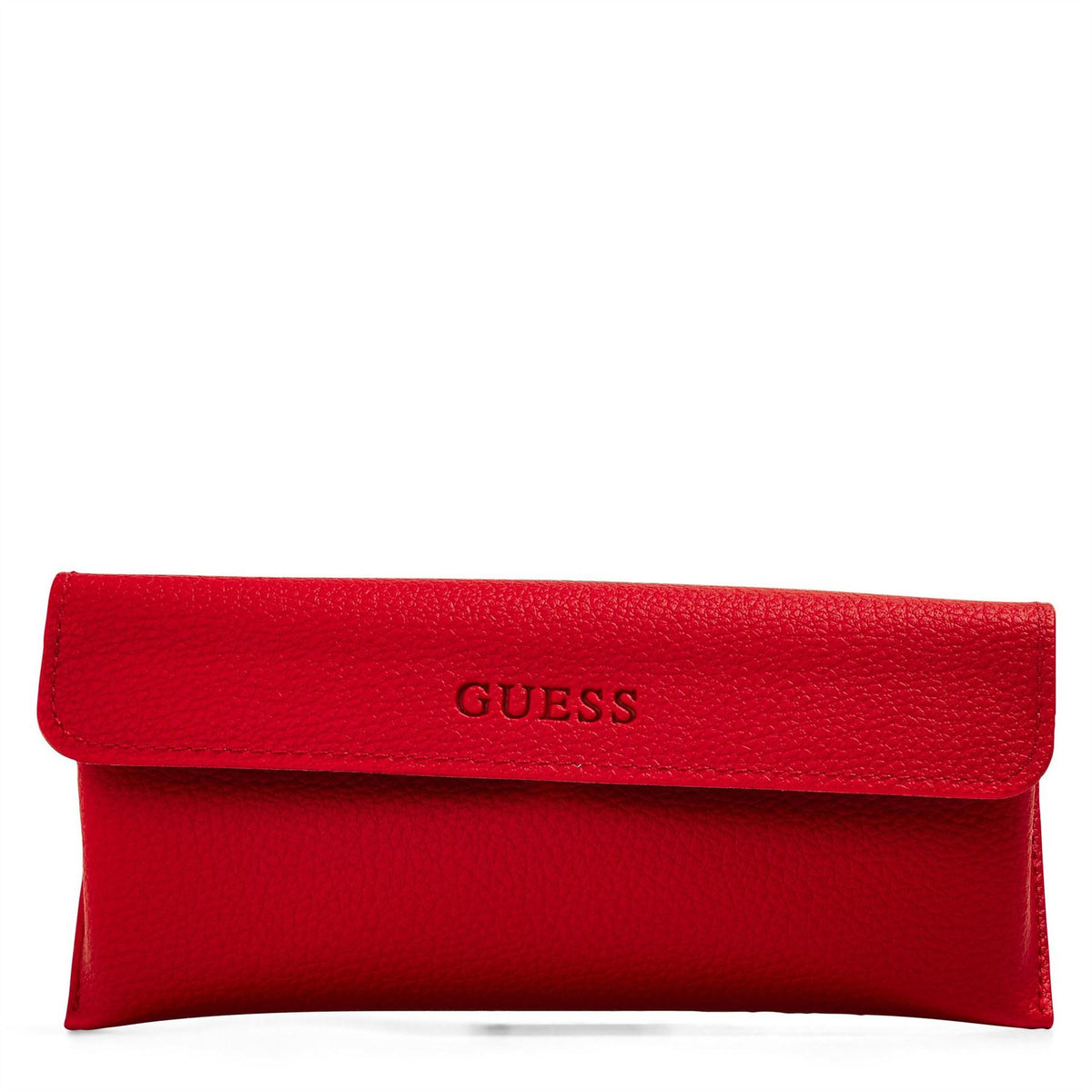 Guess Square Sunglasses
