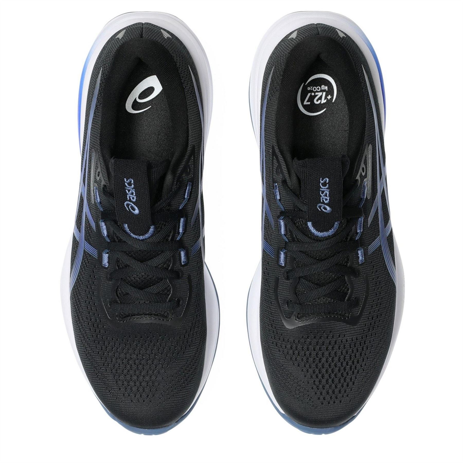 Asics Mens Gel Cumulus 28 Road Running Shoes