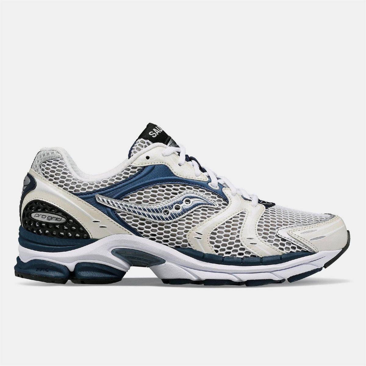 Saucony Triumph 4 Running Shoe