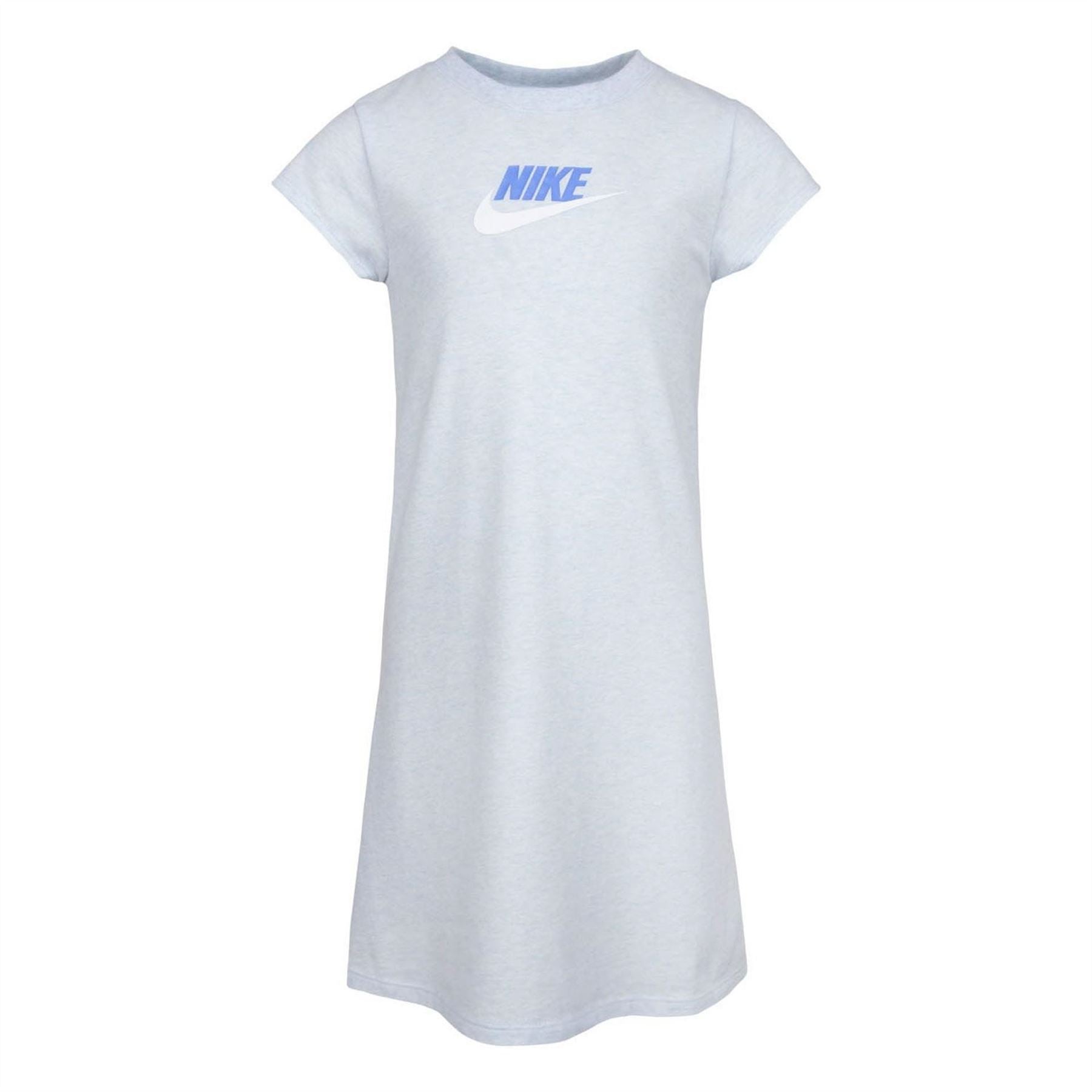Nike Dress