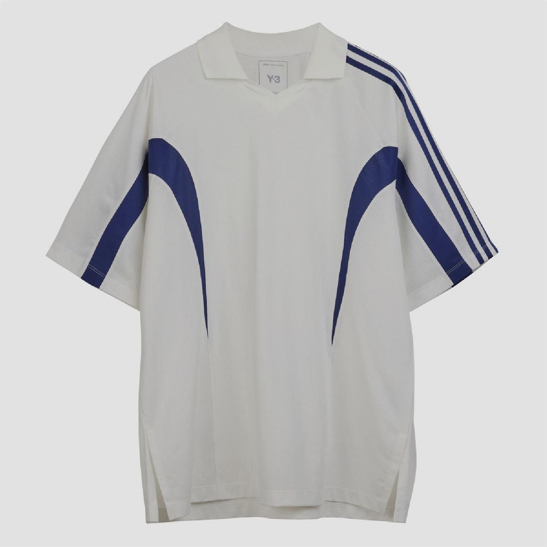 Y3 Line T-Shirt