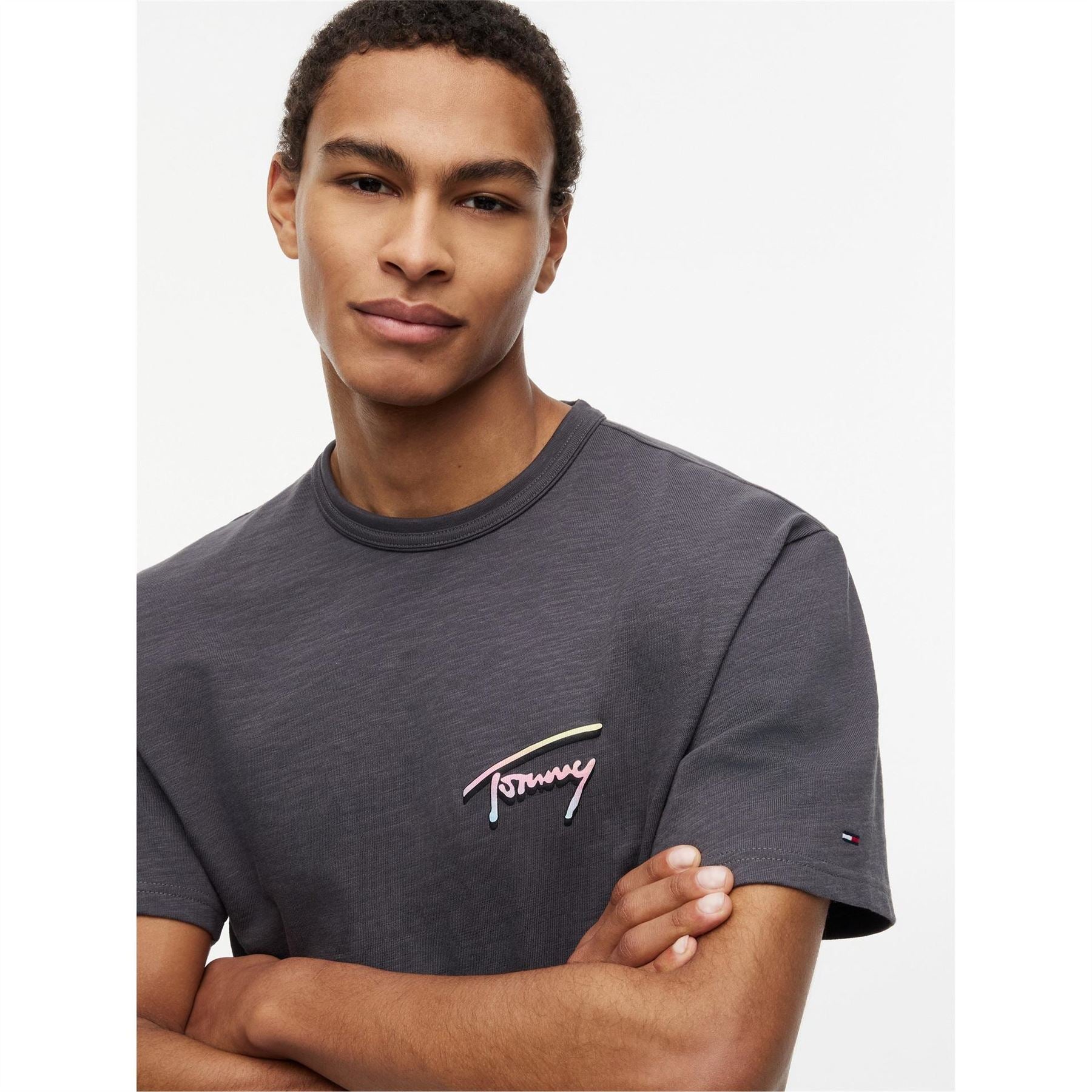 Tommy Jeans T-Shirt