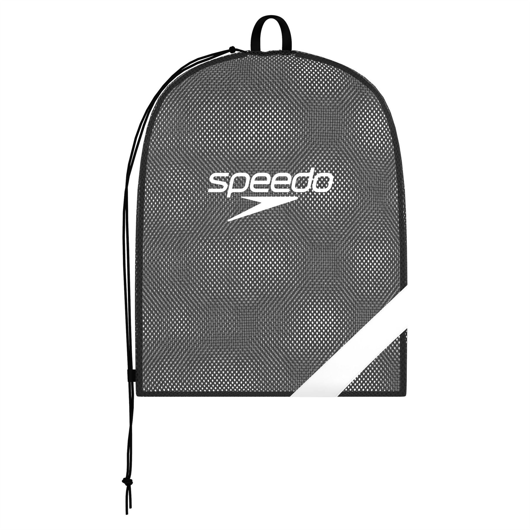 Speedo Drawstring Bag