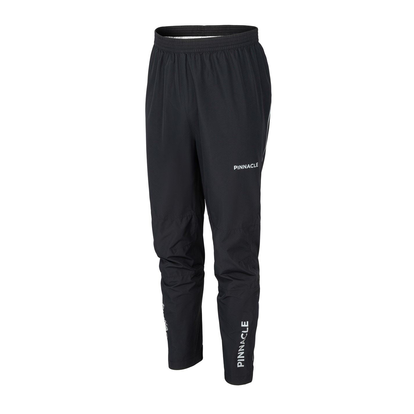 Pinnacle Mens Waterproof Cycling Trousers