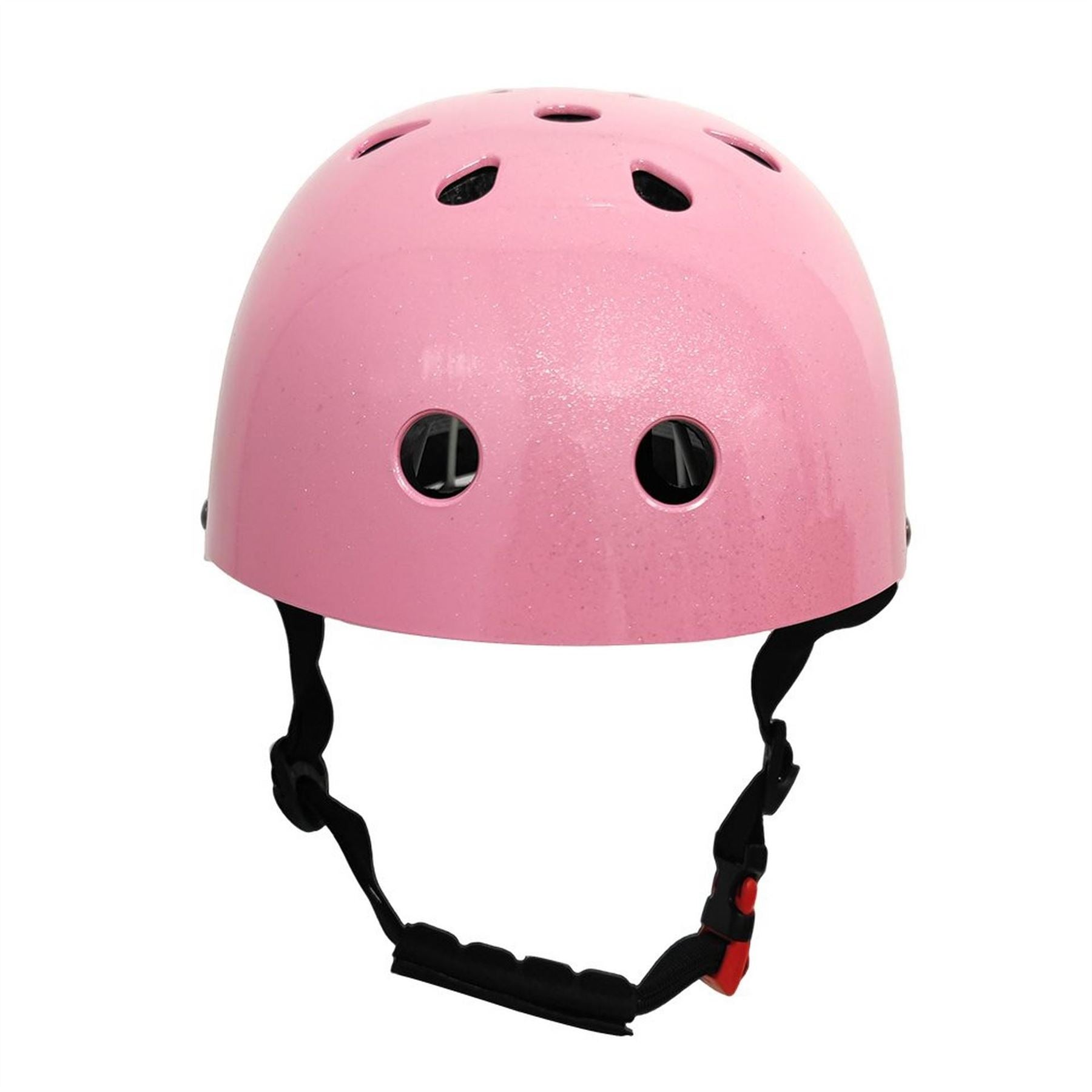 Hot Tuna Tuna Bmx Helmet Jr 63