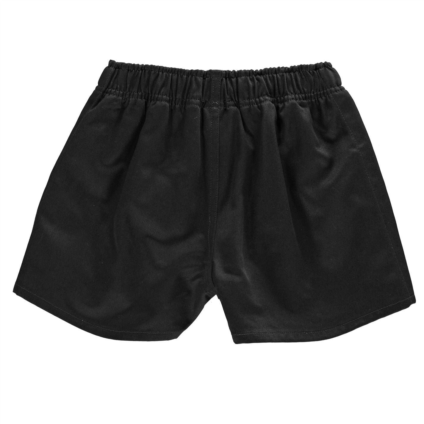 Canterbury Rugby Shorts
