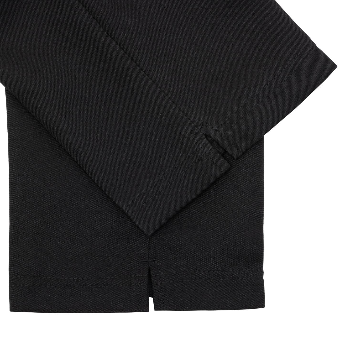 Slazenger Golf Trousers Junior Boys