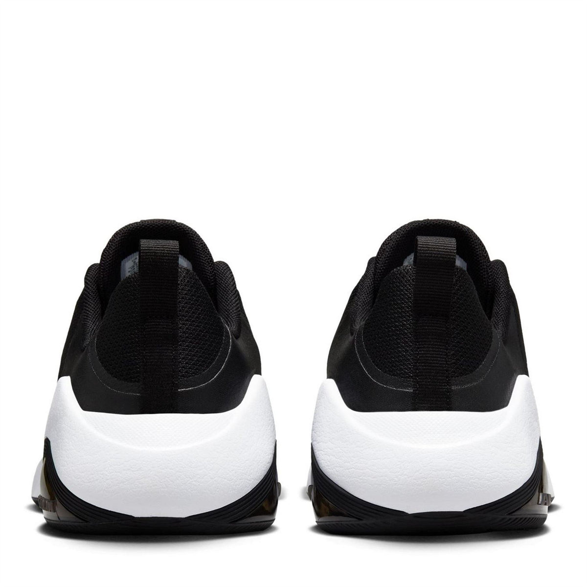 Nike Womens Bella 7 Workout Shoes