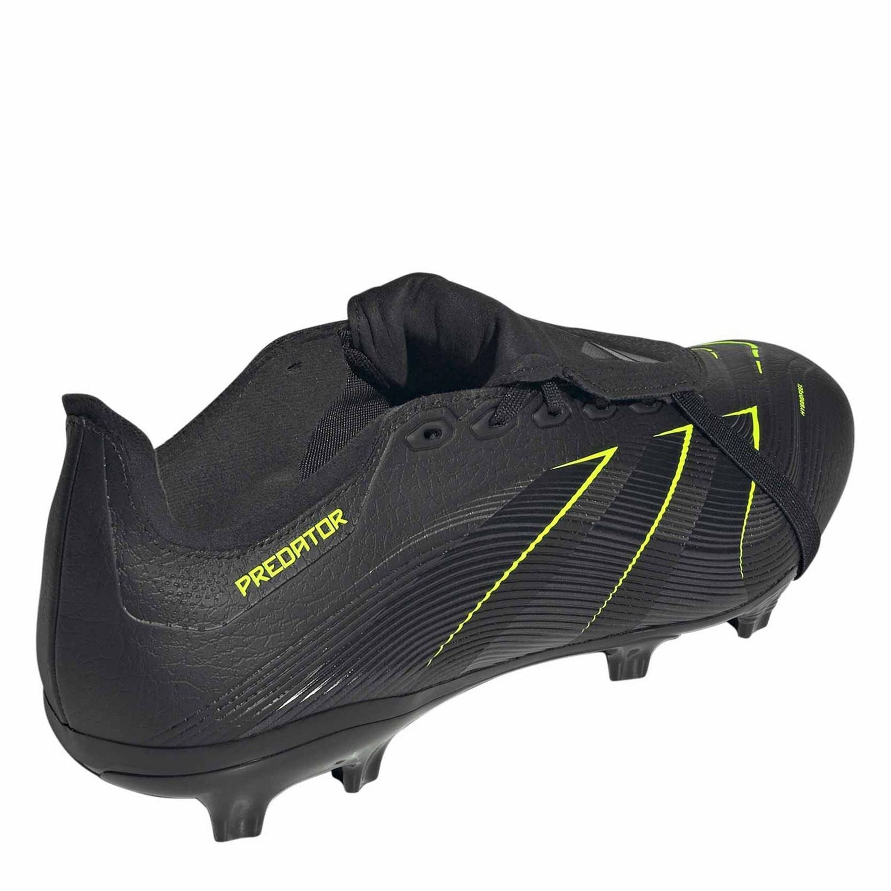adidas Pred Leag Ft Sn99