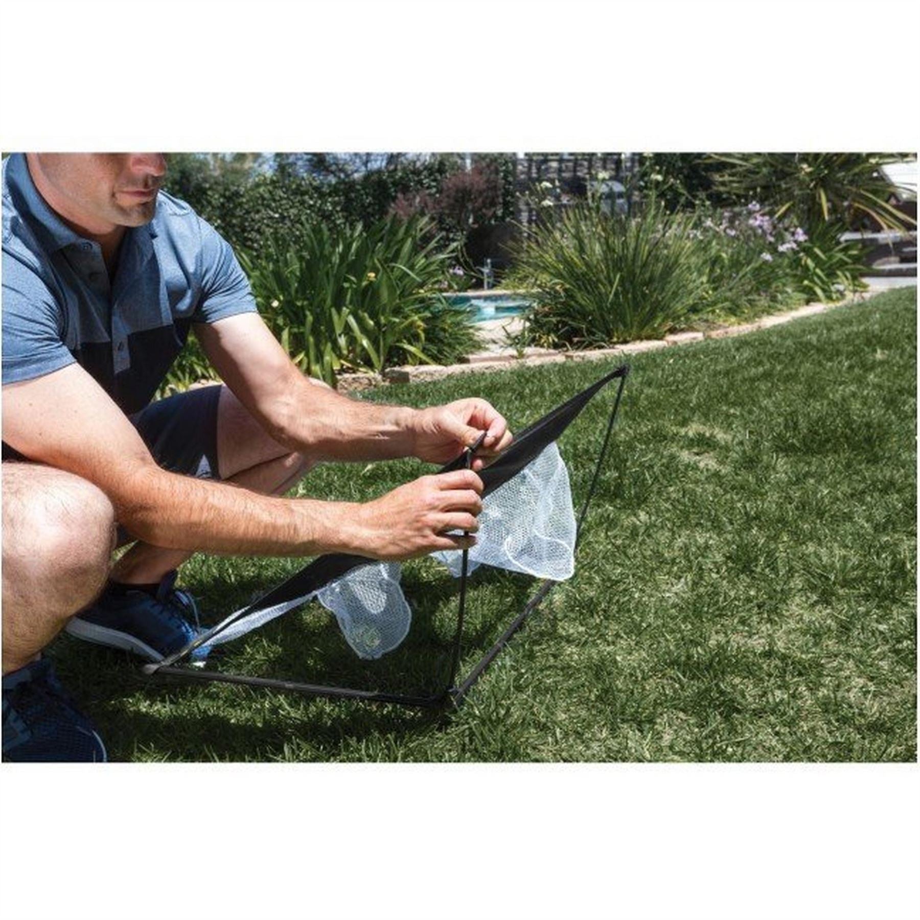 SKLZ Net