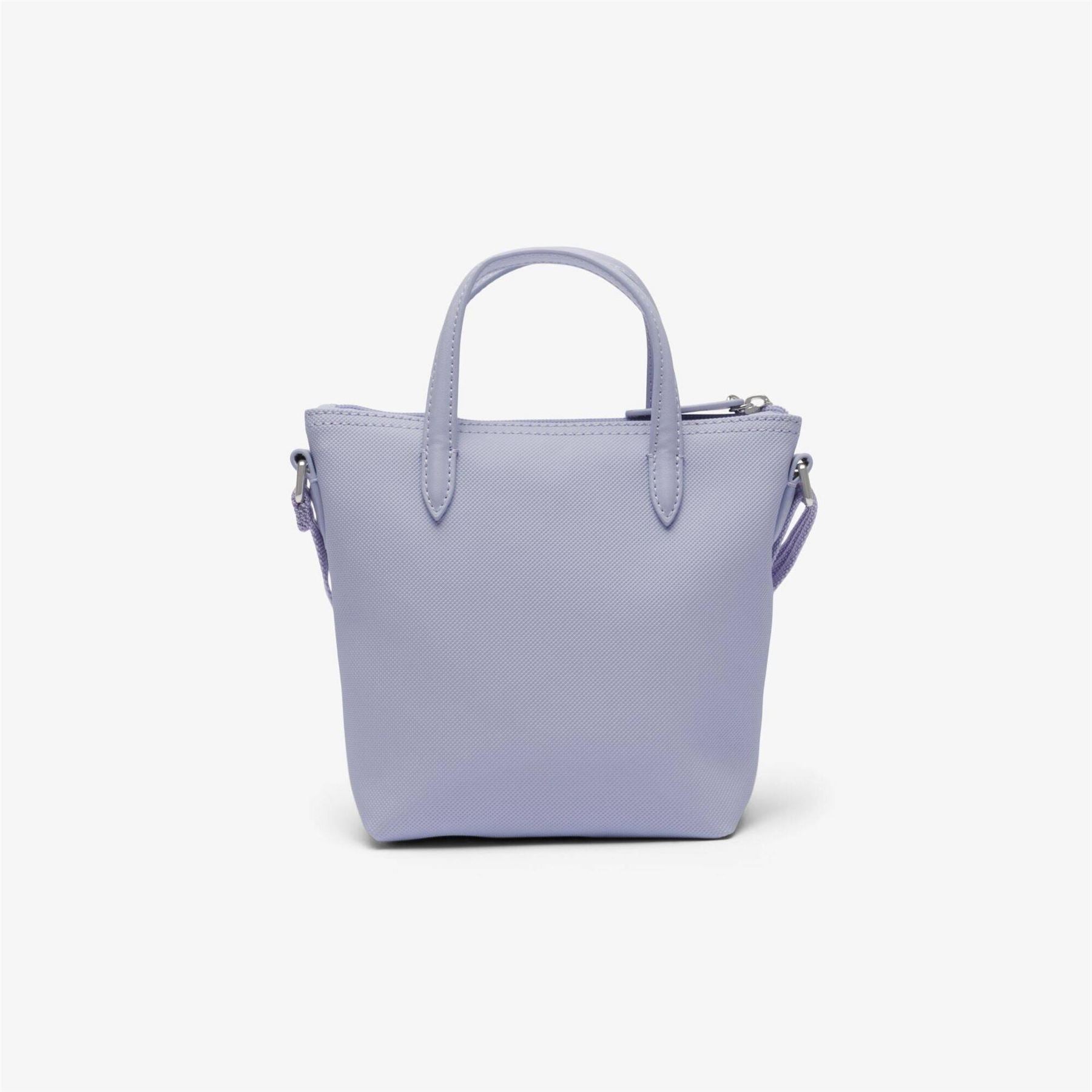 Lacoste Cross Body Mini Bag