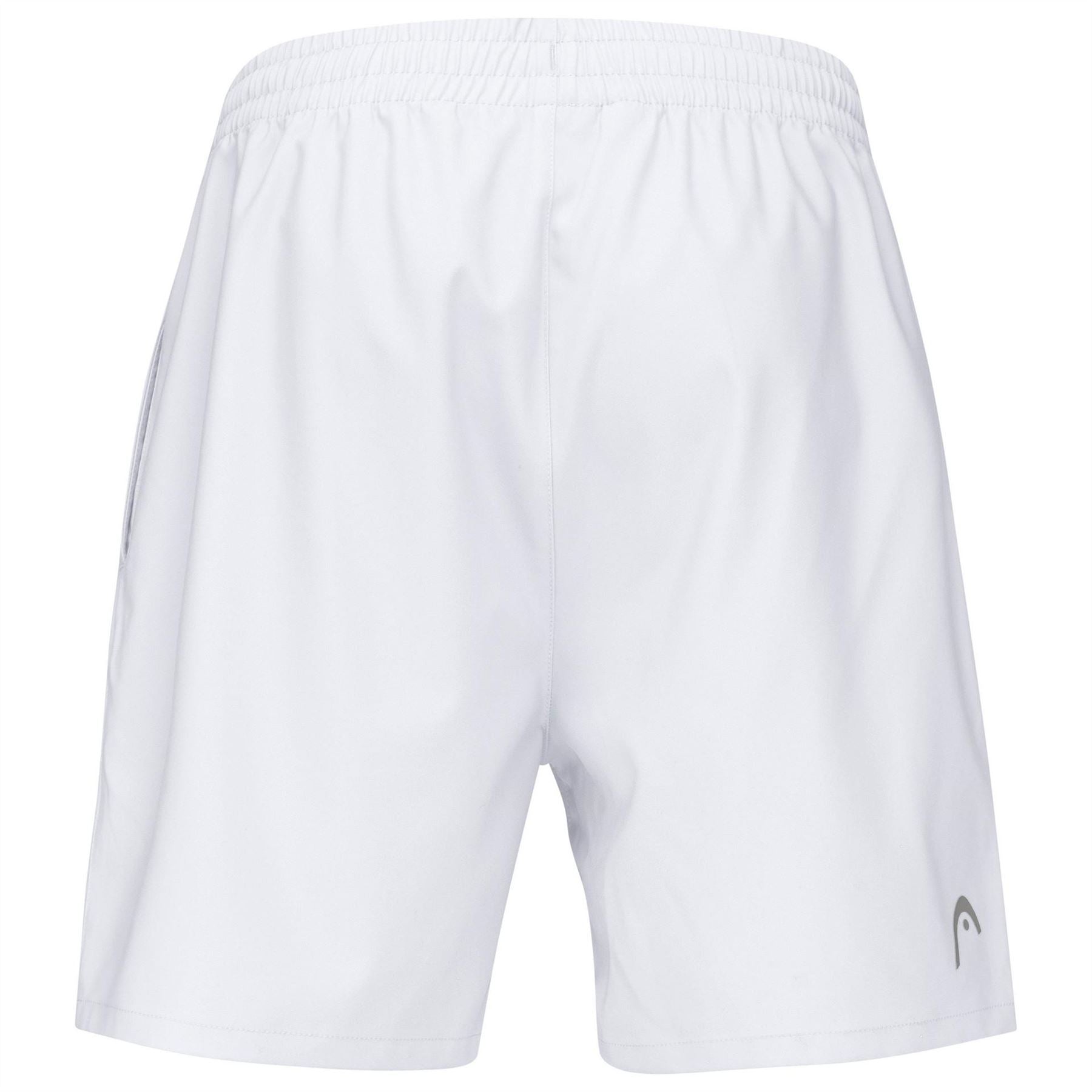 HEAD Mens Club Shorts