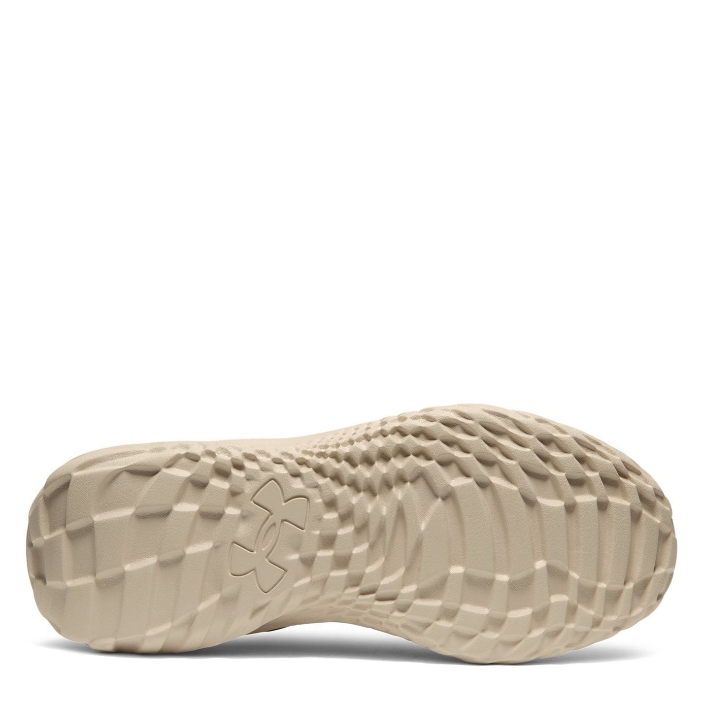 Under Armour SlipSpeed Mega Ripstop Sneakers