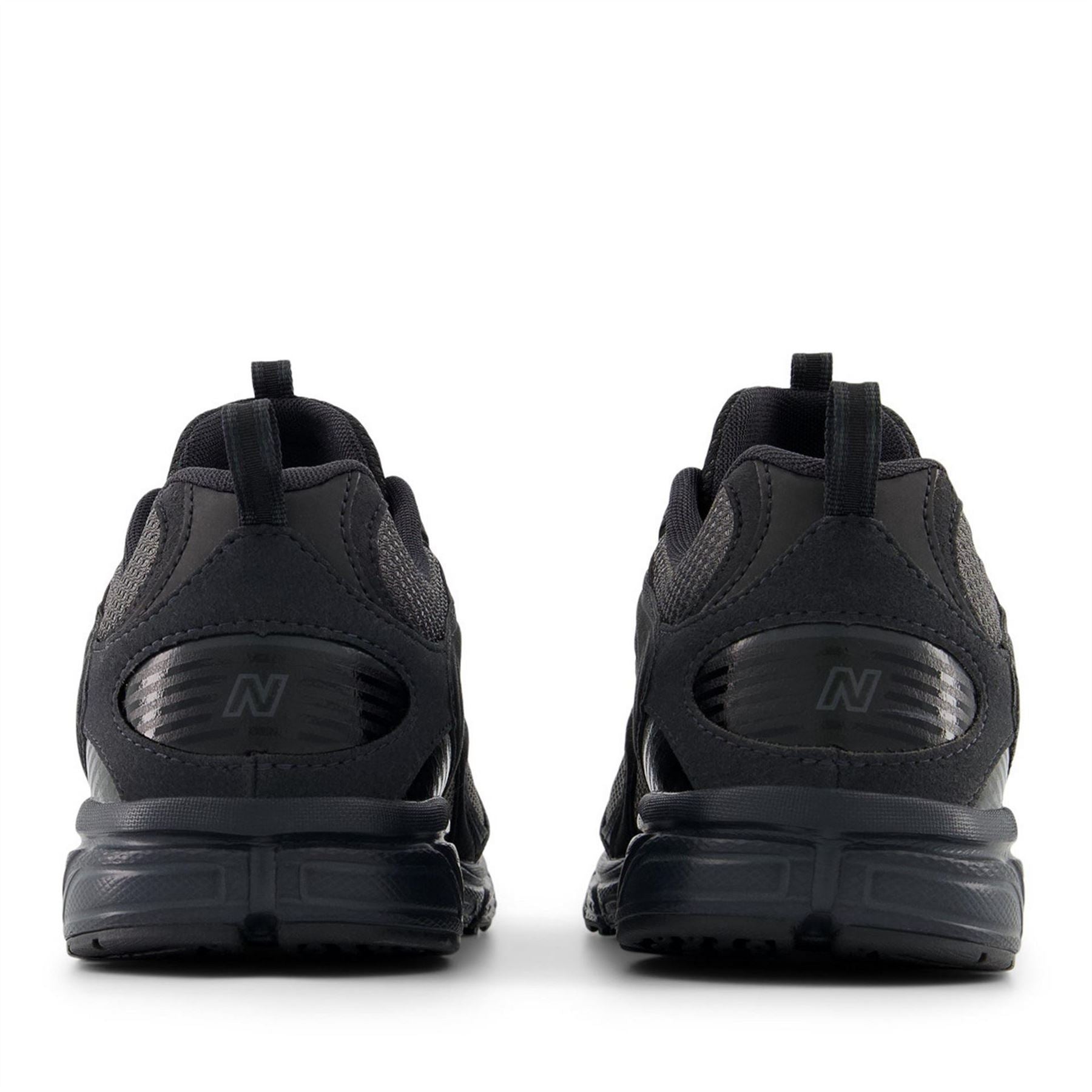 New Balance 408 Sn62