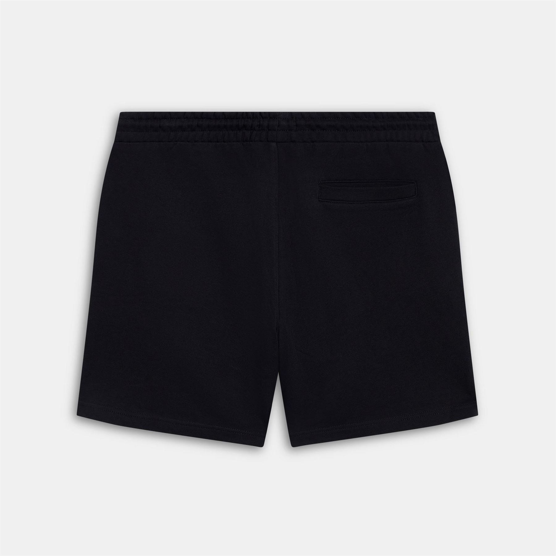 Ted Baker Baker Branded Shorts
