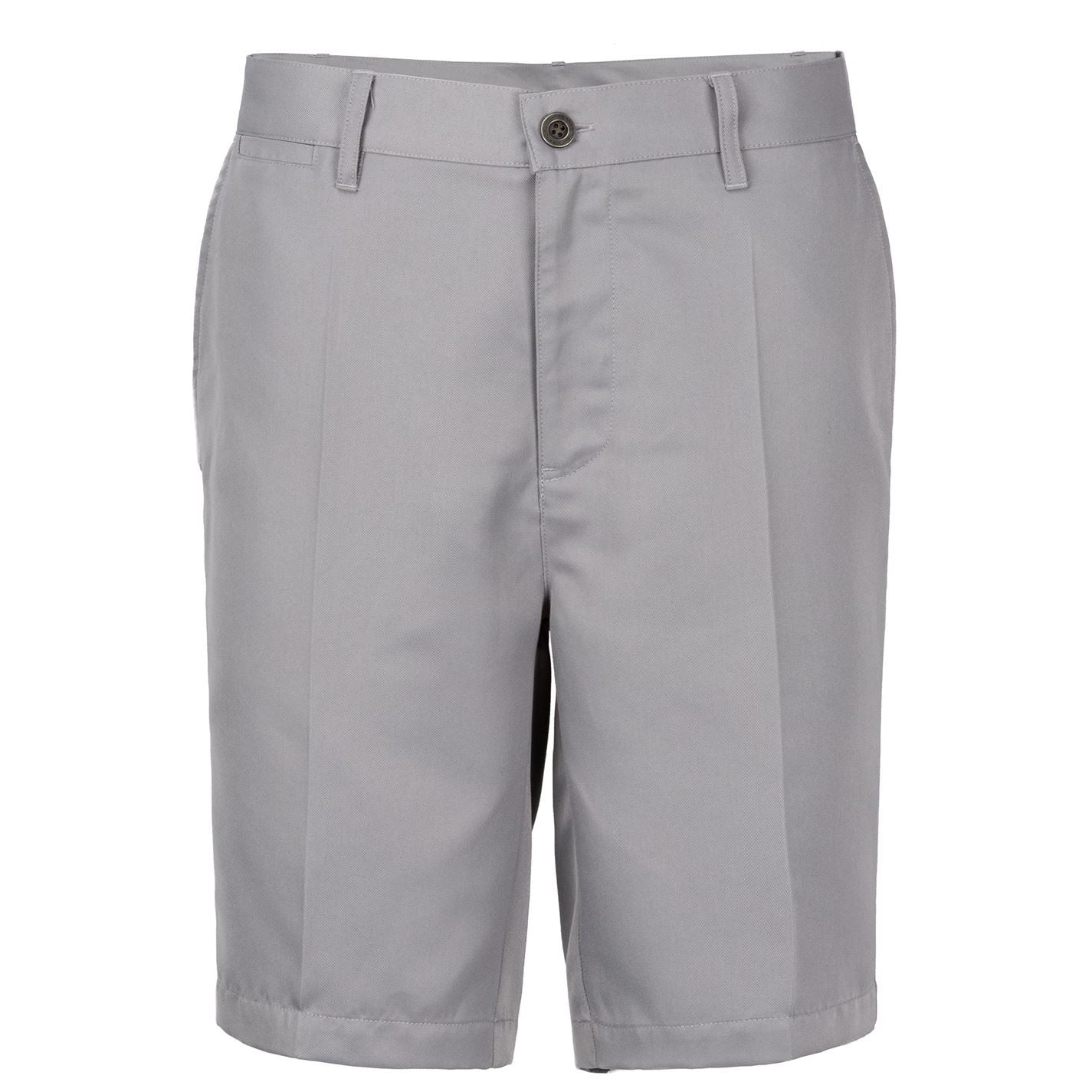 Slazenger Mens Golf Shorts