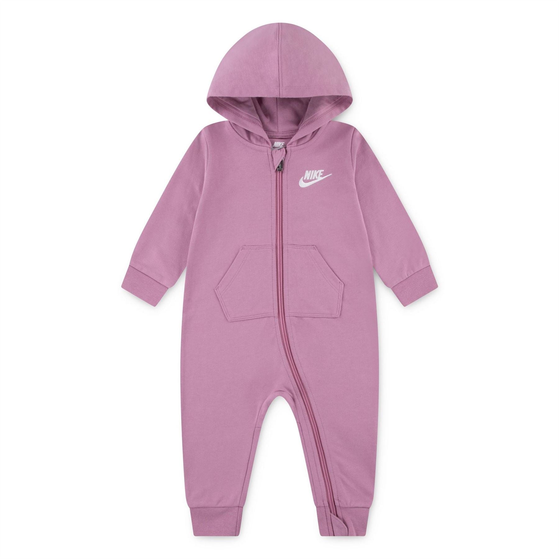 Nike Futura Coverall