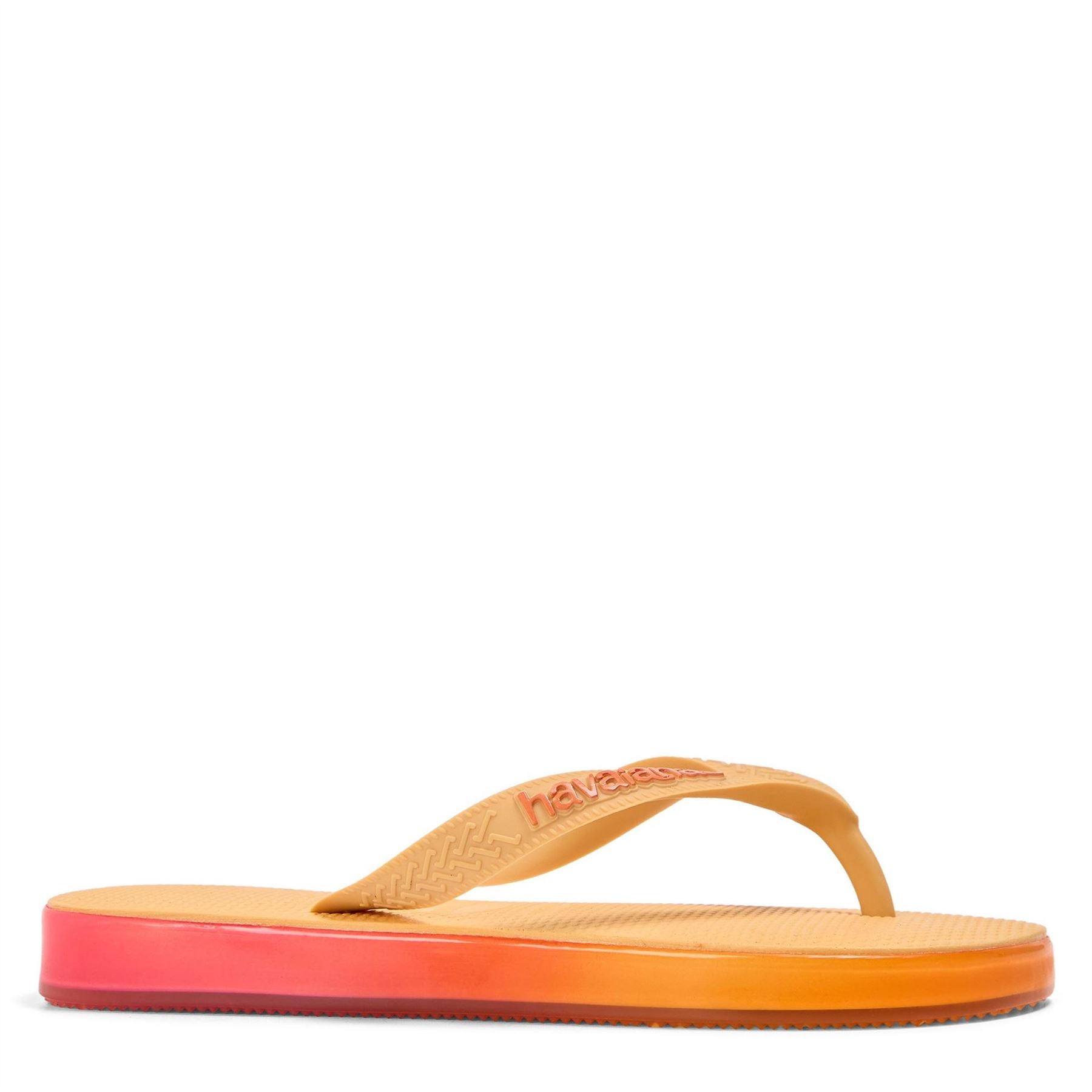 Havaianas Flip Flops