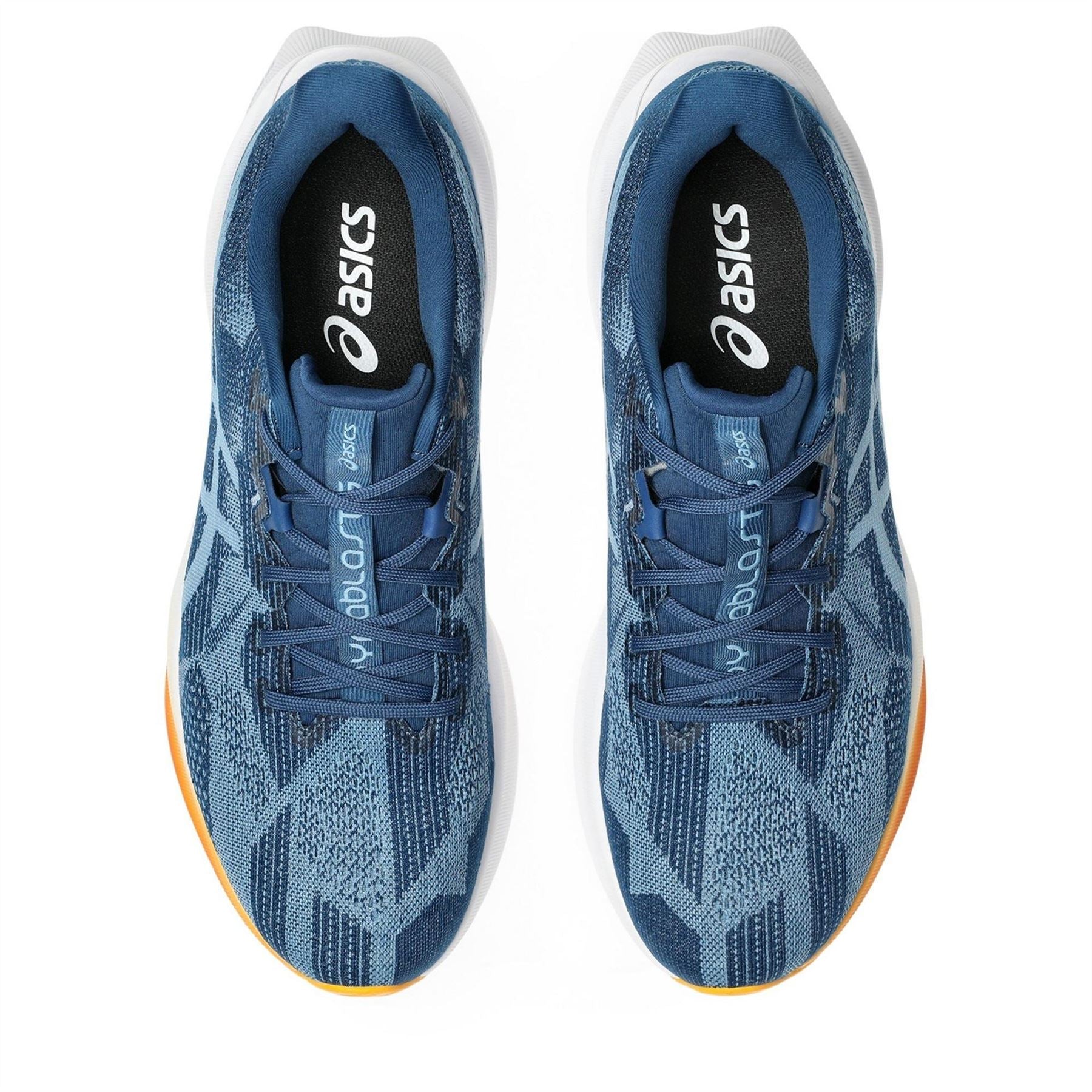Asics Dynablast Fast Neutral Road Running Shoes