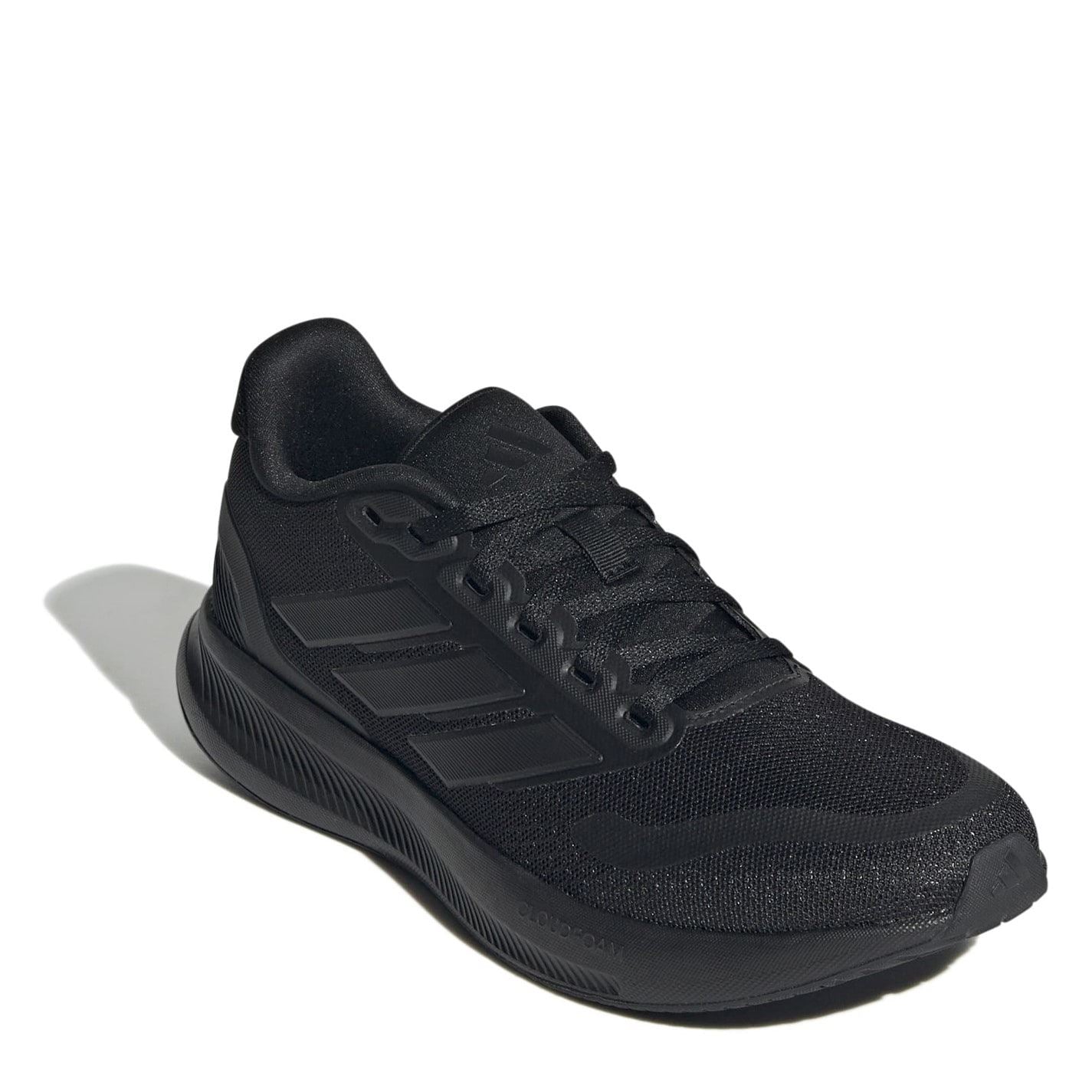 adidas Runfalcon 5 Juniors Running Shoes