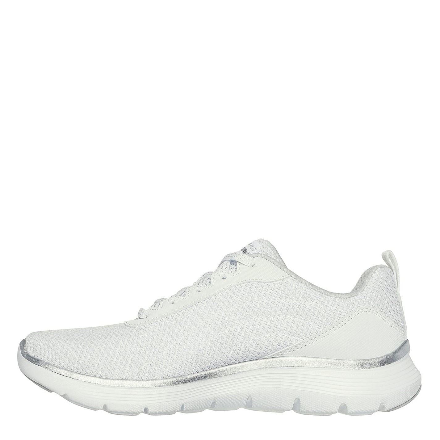Skechers Flex Appeal 5.0   New Thrive