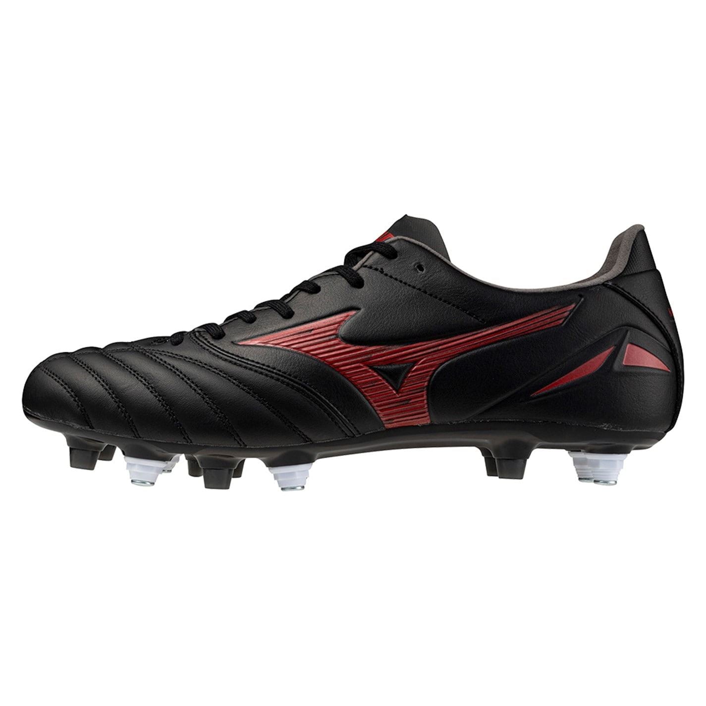 Mizuno Monarcida Neo 3 Club Adults Rugby Boots