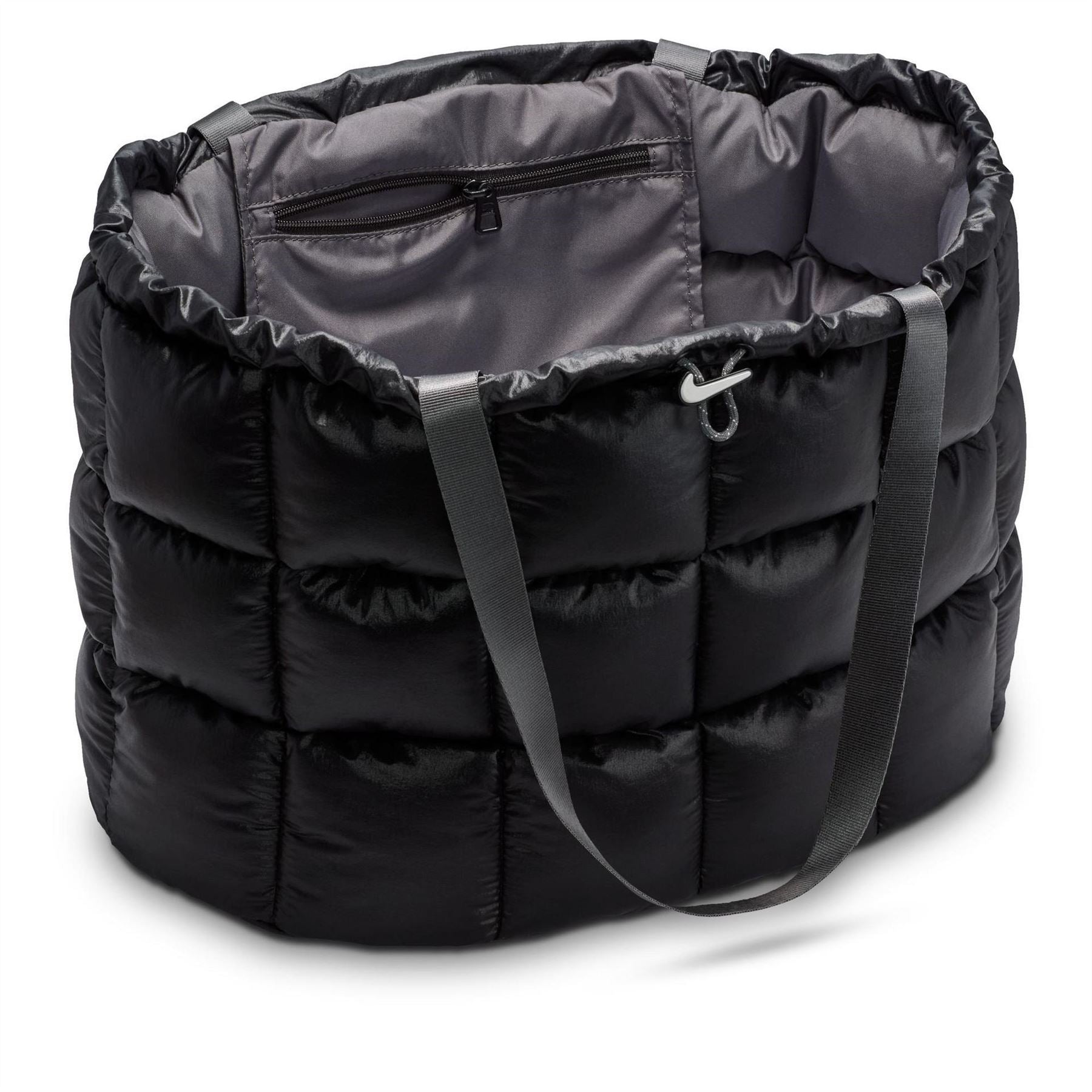 Nike Puffle Tote 2.0 63