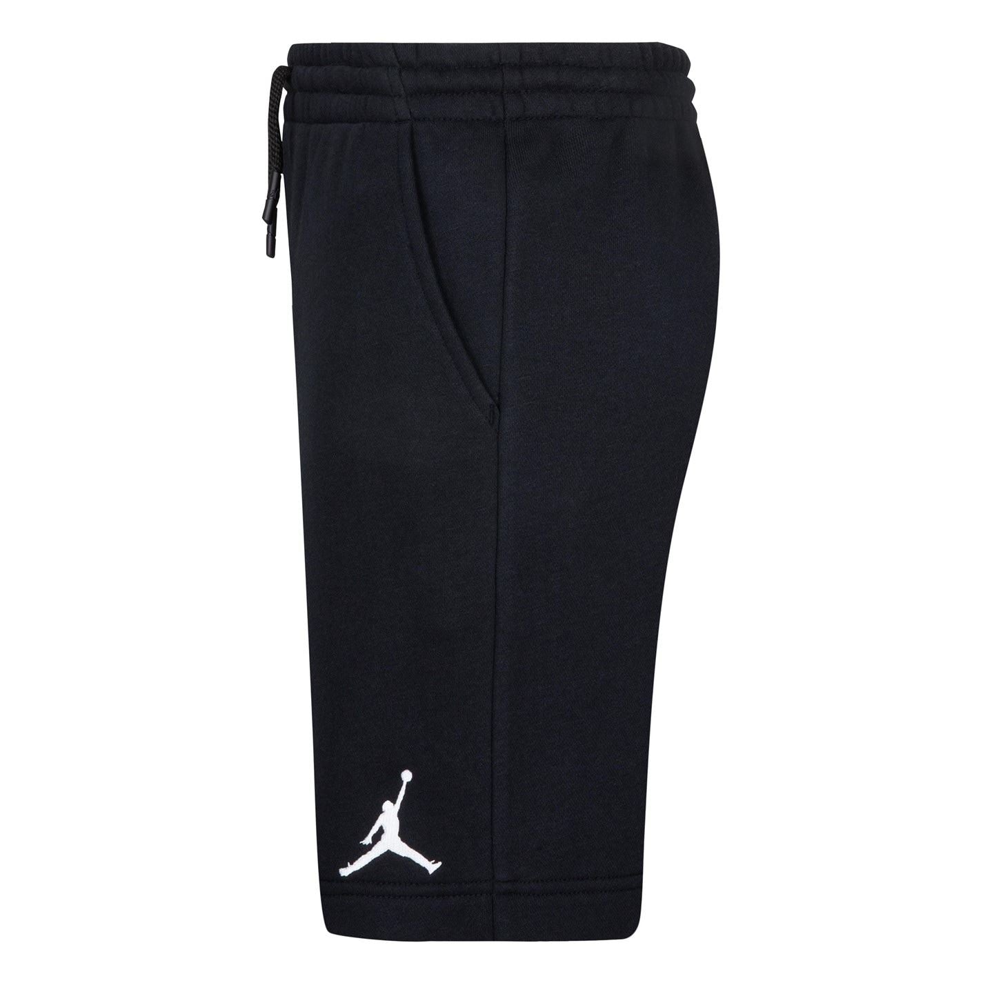 Air Jordan Shorts Junior Boys