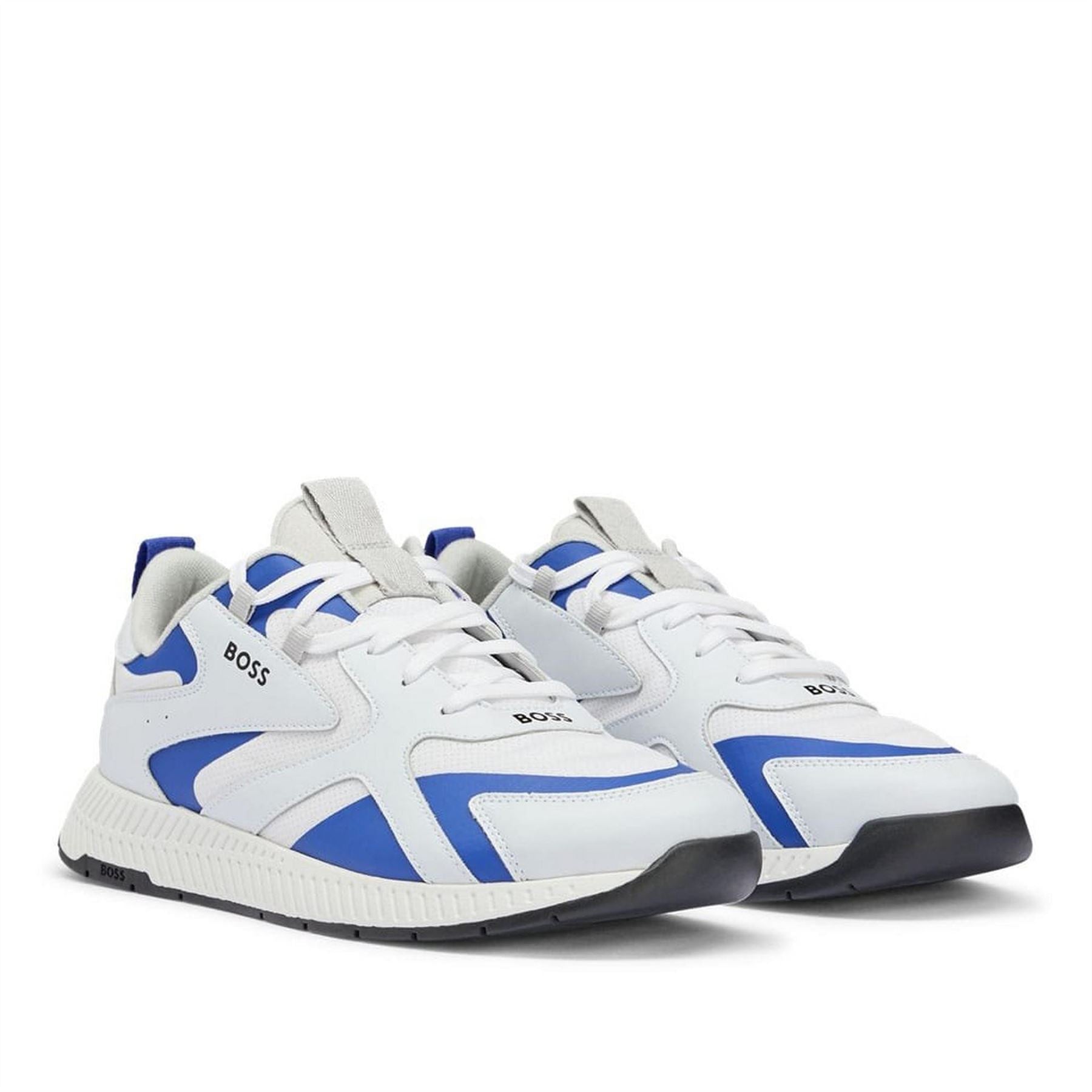 Boss Running Trainers