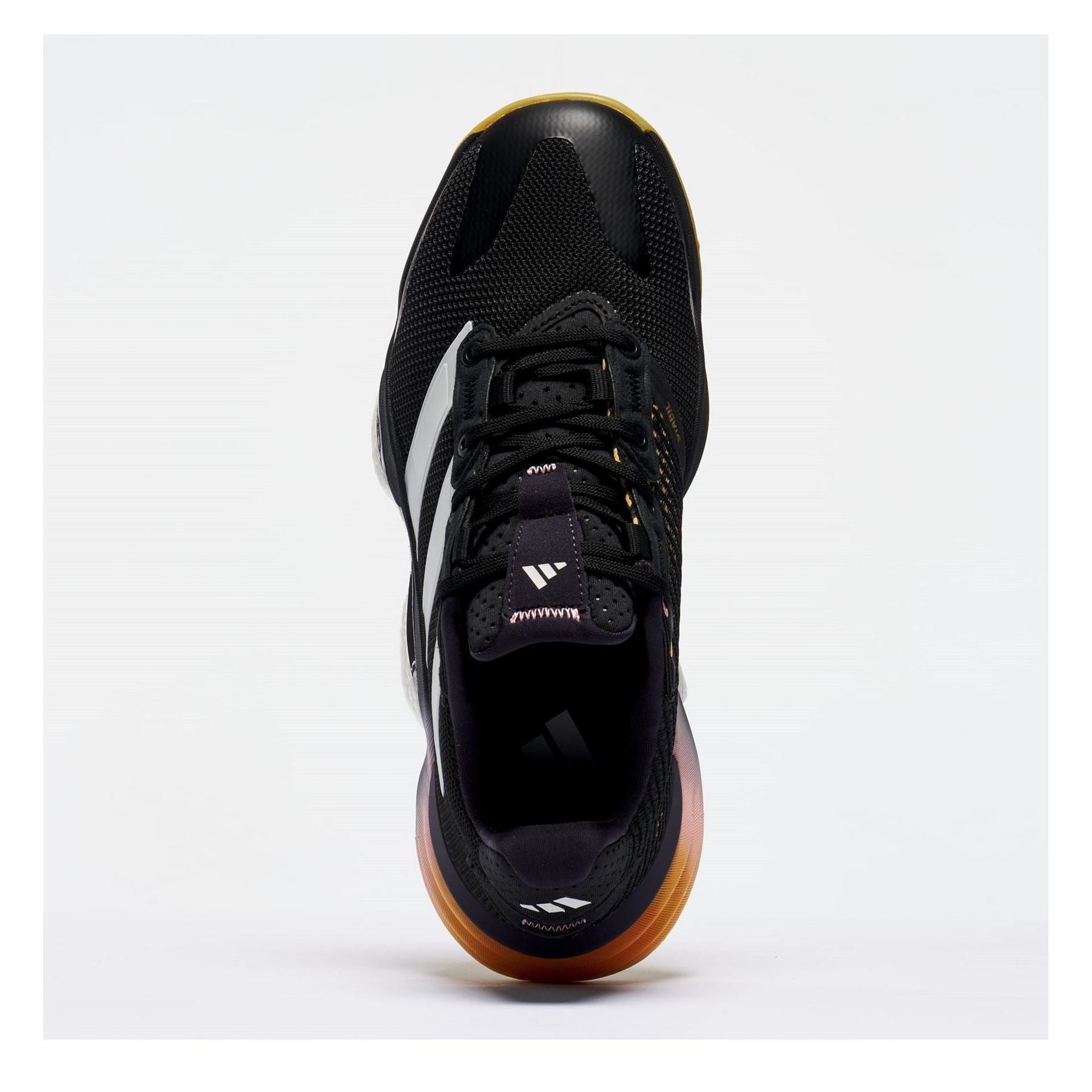 adidas Womens Stabil 16 Handball Trainers