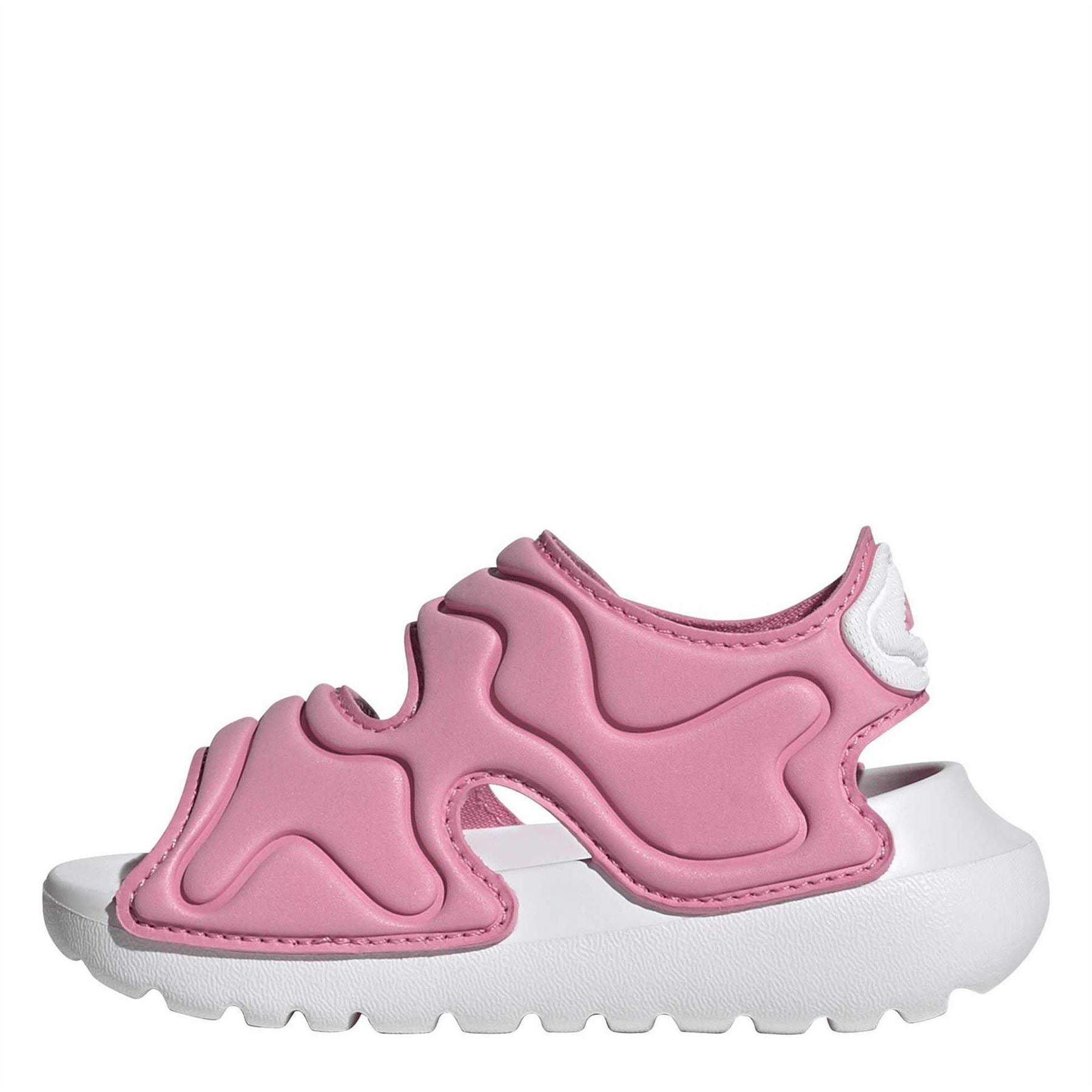 adidas Altaswim 3 I