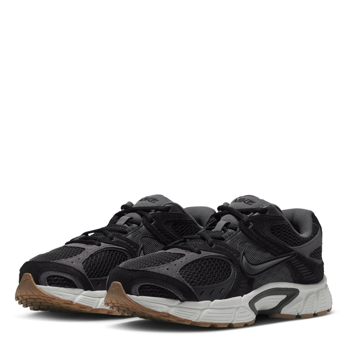 Nike Vomero 5 Running Flat Heel Trainers